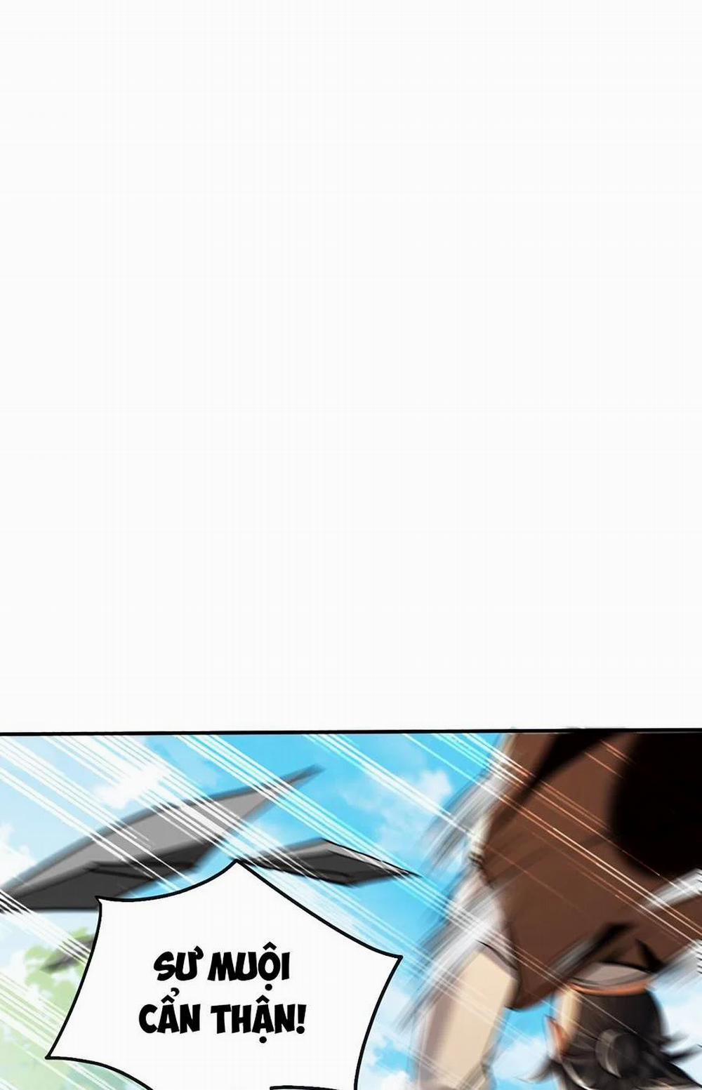 Thập Đại Đế Hoàng Đều Là Đệ Tử Của Ta 24 trang 26