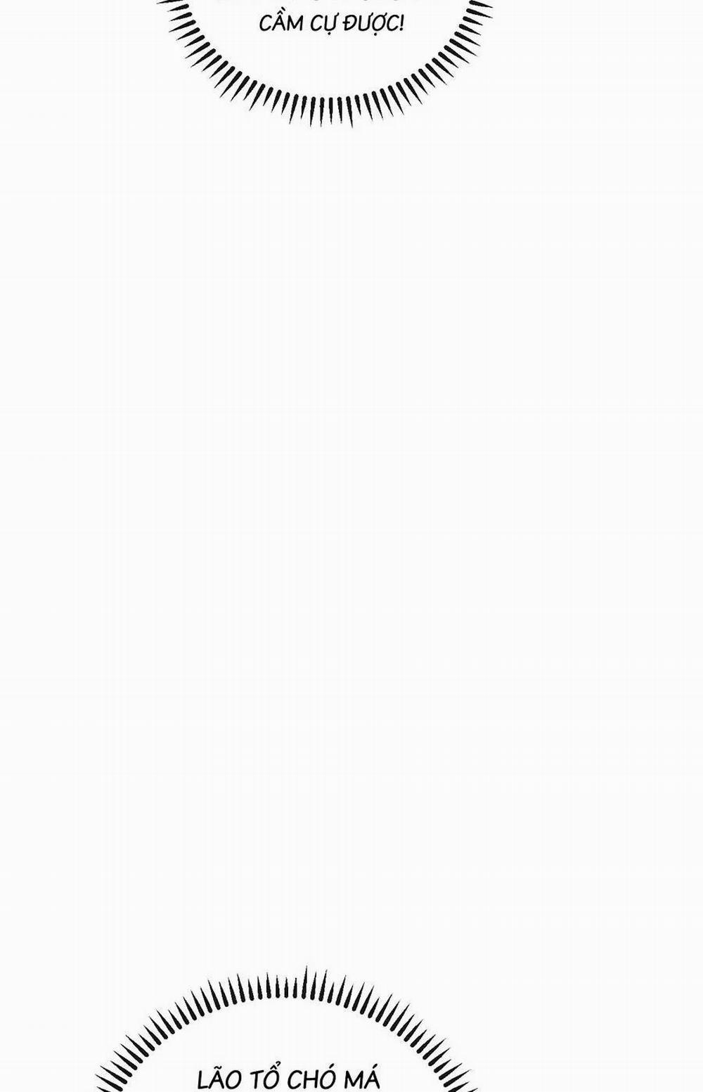 Thập Đại Đế Hoàng Đều Là Đệ Tử Của Ta 24 trang 33