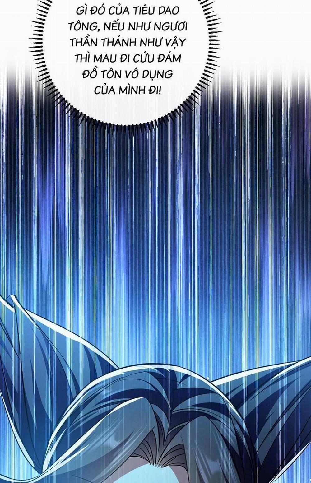 Thập Đại Đế Hoàng Đều Là Đệ Tử Của Ta 24 trang 34