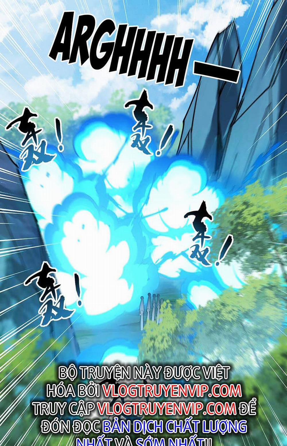 Thập Đại Đế Hoàng Đều Là Đệ Tử Của Ta 24 trang 39