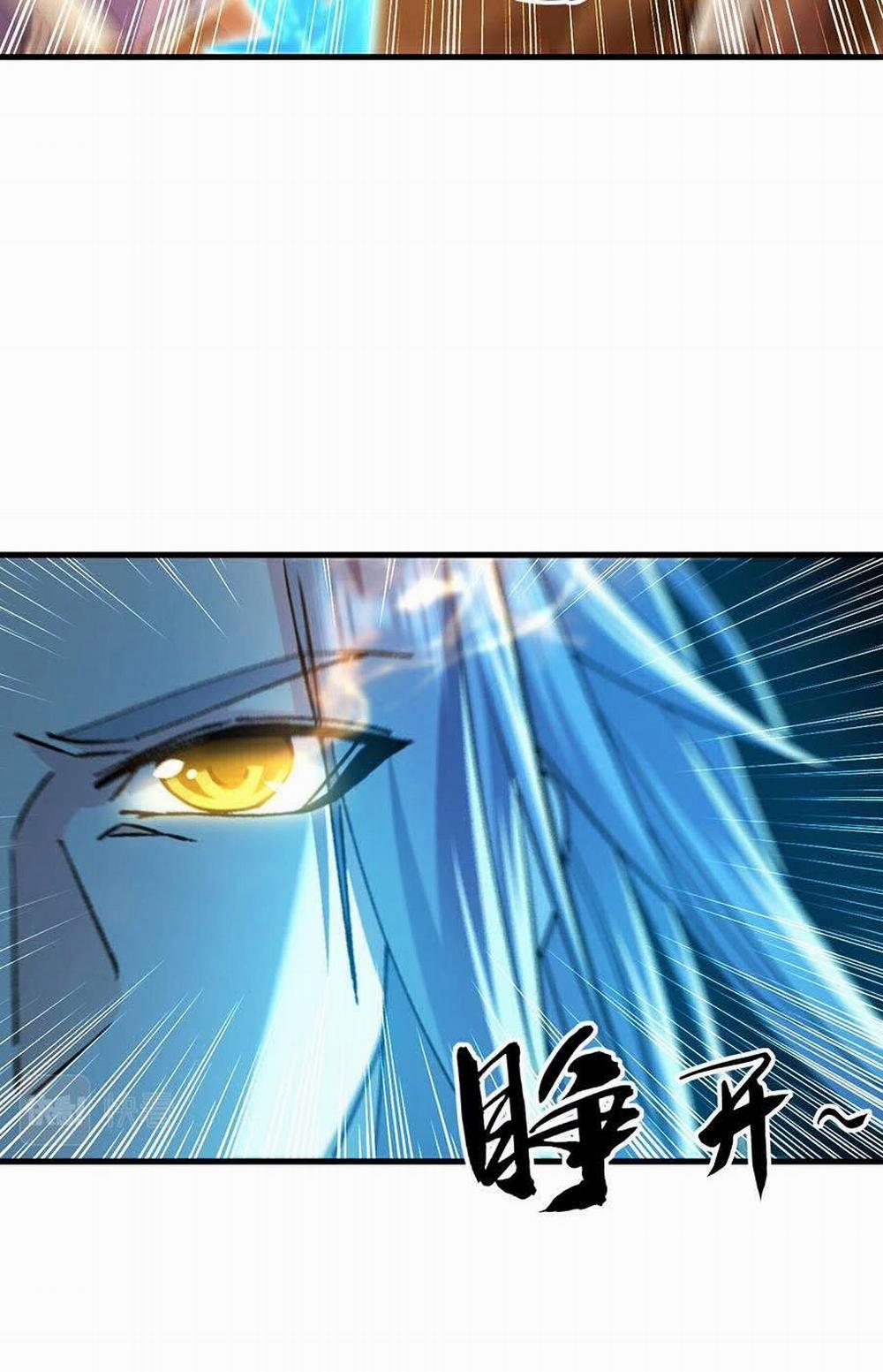 Thập Đại Đế Hoàng Đều Là Đệ Tử Của Ta 24 trang 44