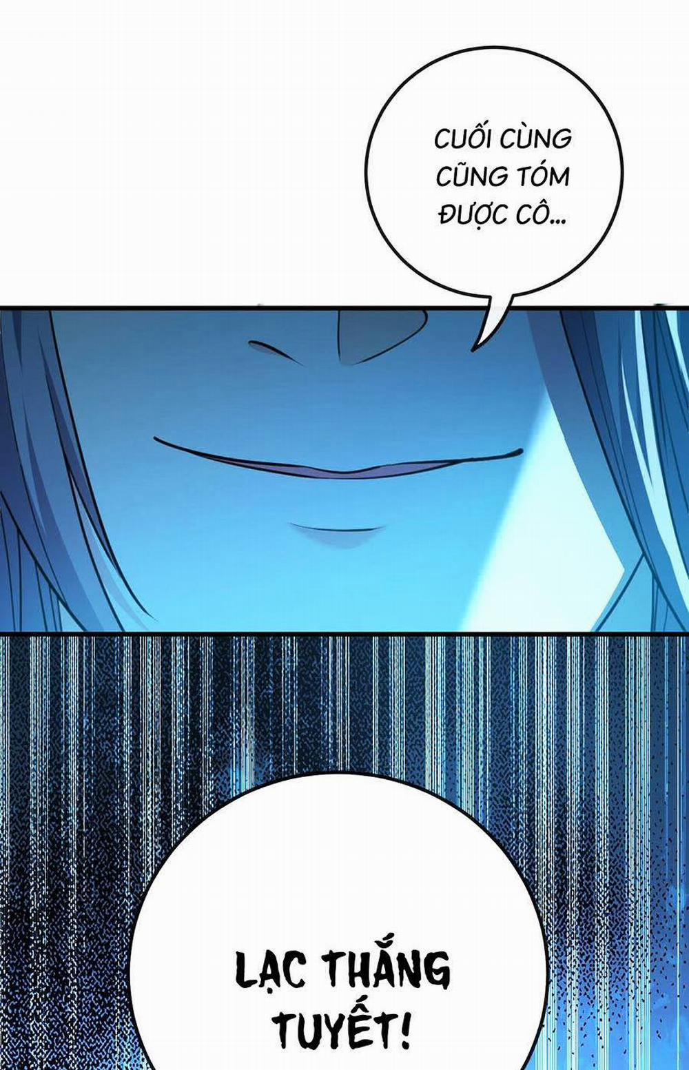 Thập Đại Đế Hoàng Đều Là Đệ Tử Của Ta 24 trang 45