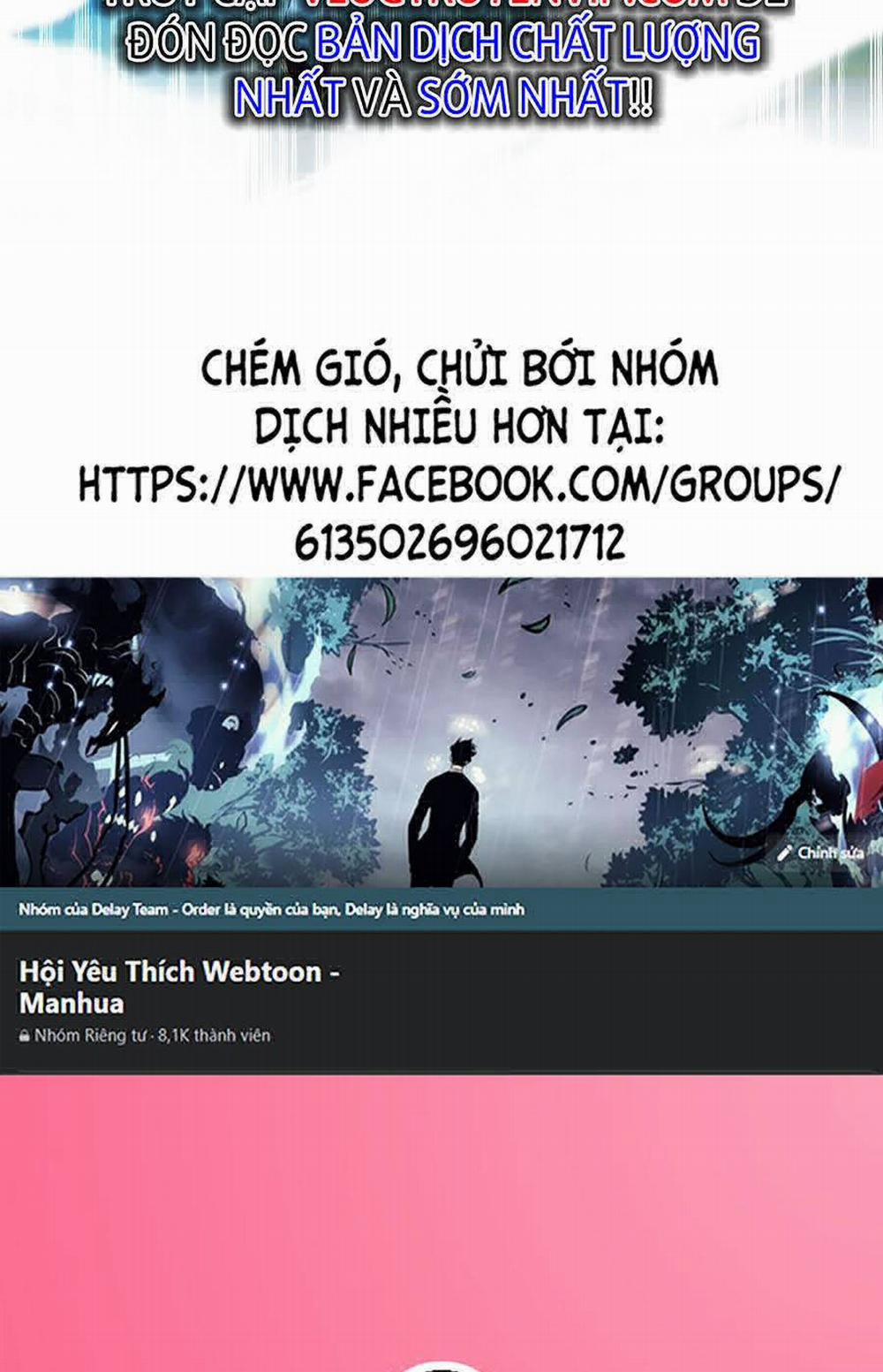 Thập Đại Đế Hoàng Đều Là Đệ Tử Của Ta 24 trang 48