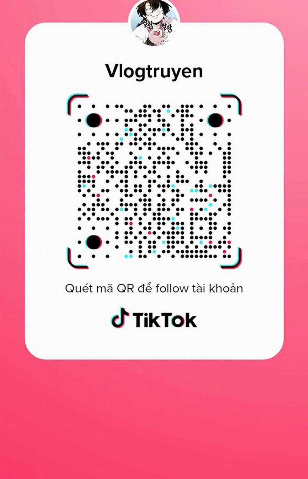 Thập Đại Đế Hoàng Đều Là Đệ Tử Của Ta 24 trang 49