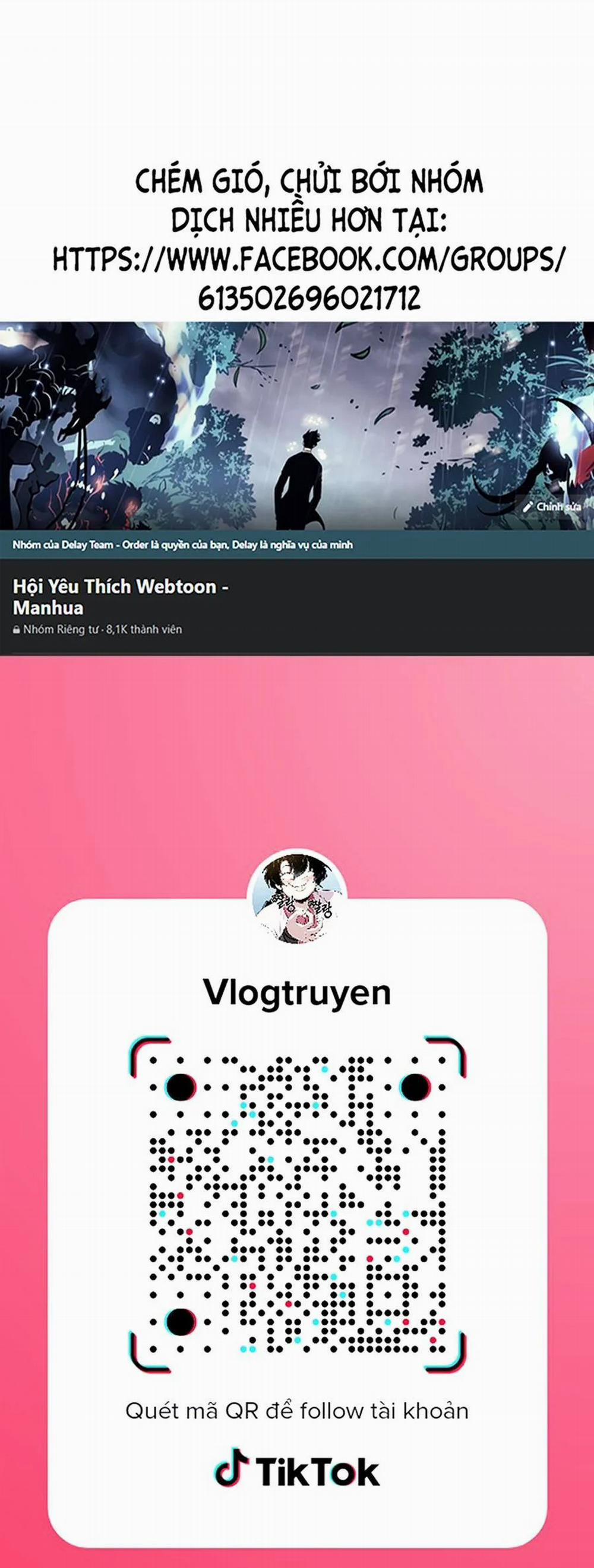 Thập Đại Đế Hoàng Đều Là Đệ Tử Của Ta 25 trang 0