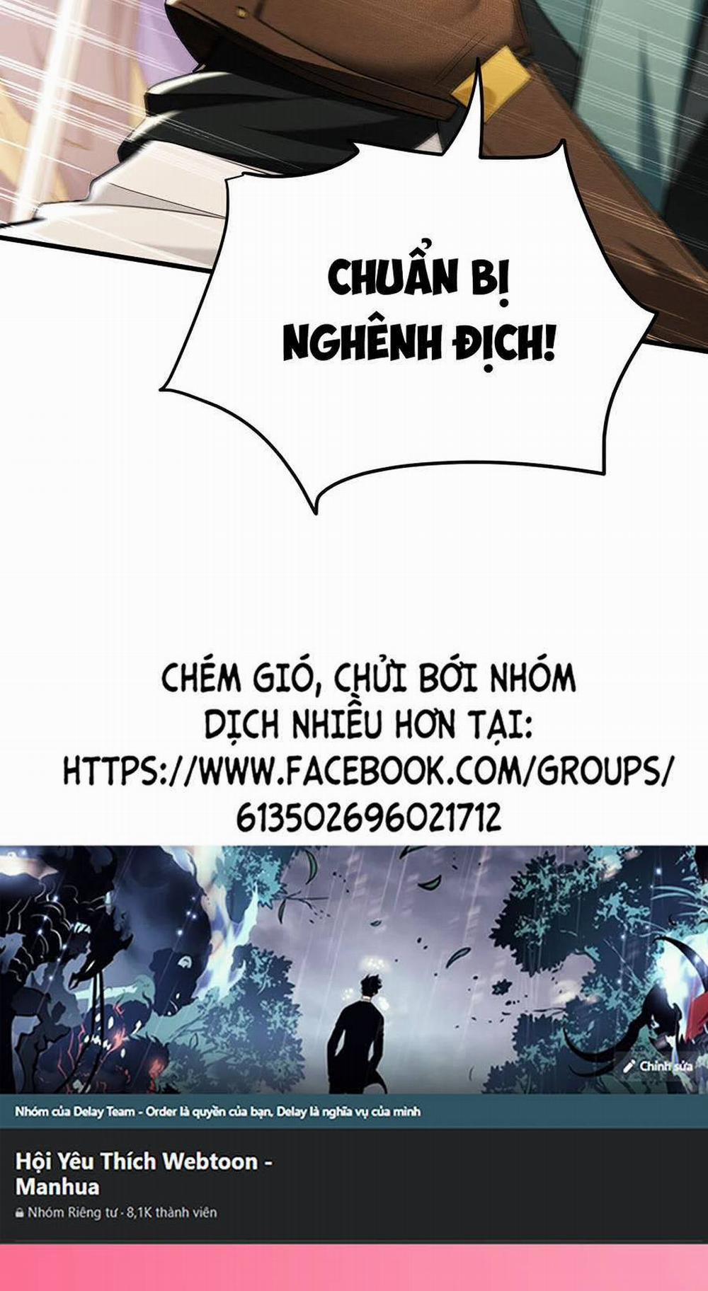 Thập Đại Đế Hoàng Đều Là Đệ Tử Của Ta 25 trang 28