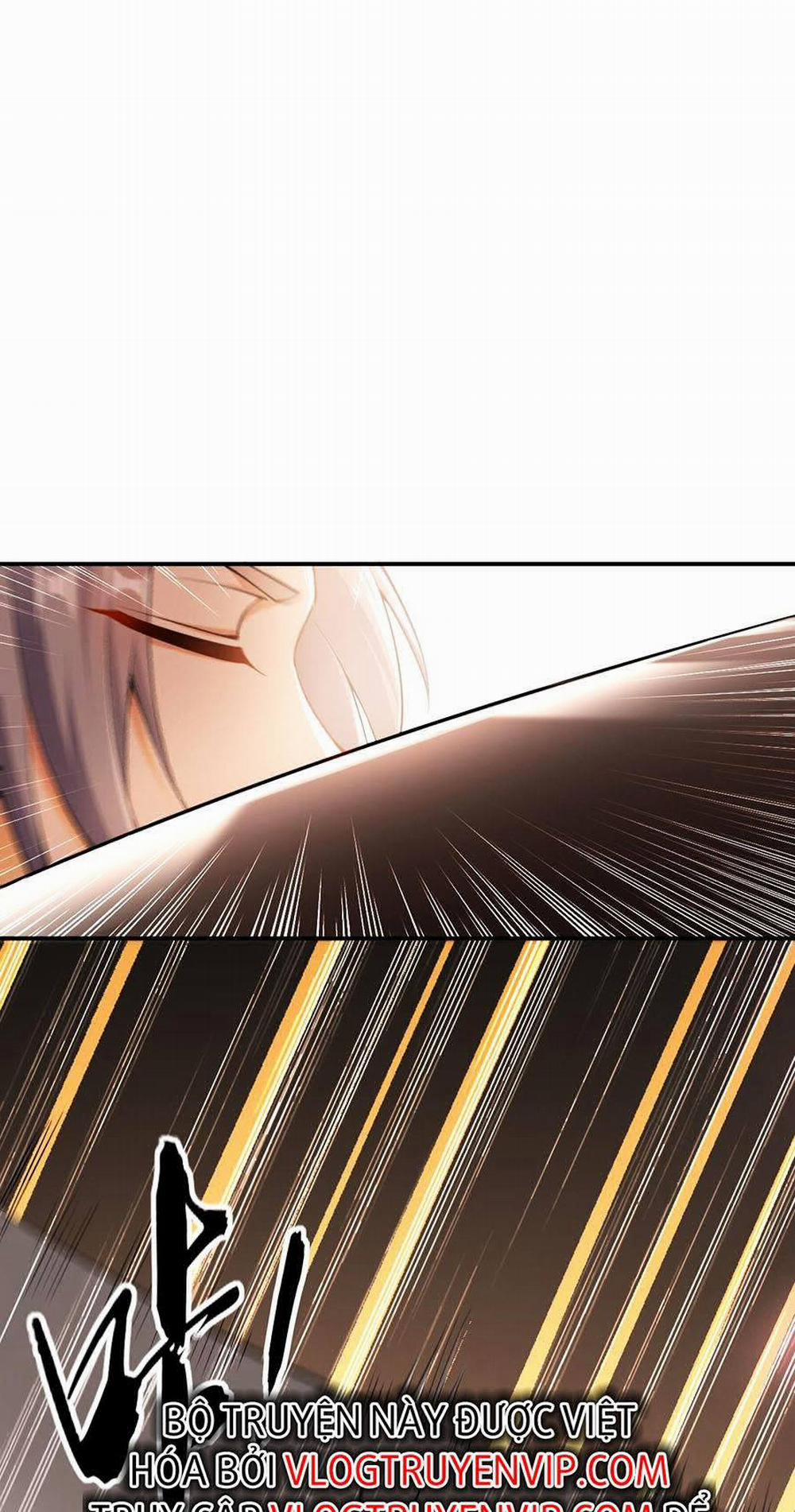 Thập Đại Đế Hoàng Đều Là Đệ Tử Của Ta 26 trang 17