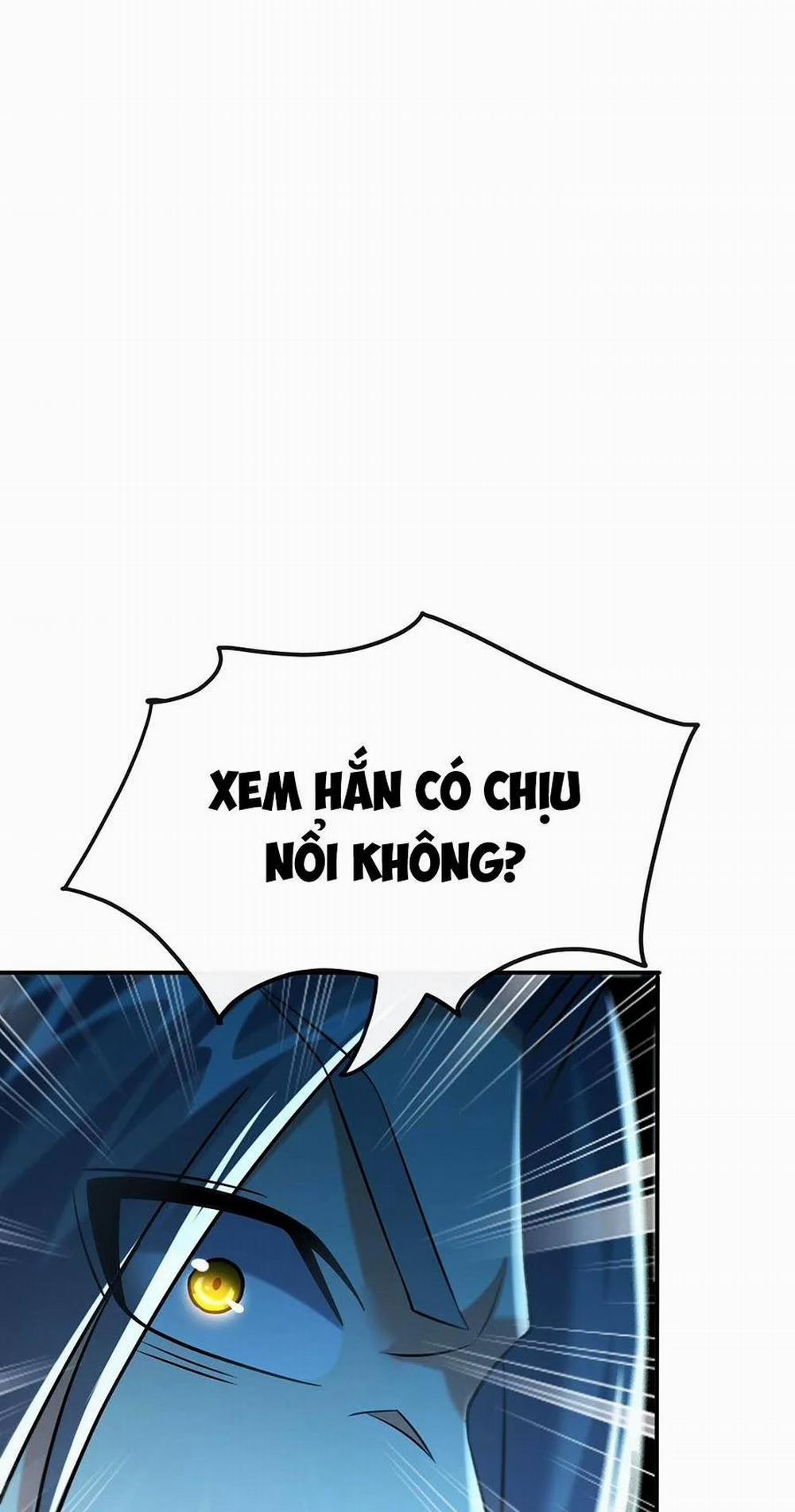 Thập Đại Đế Hoàng Đều Là Đệ Tử Của Ta 26 trang 20