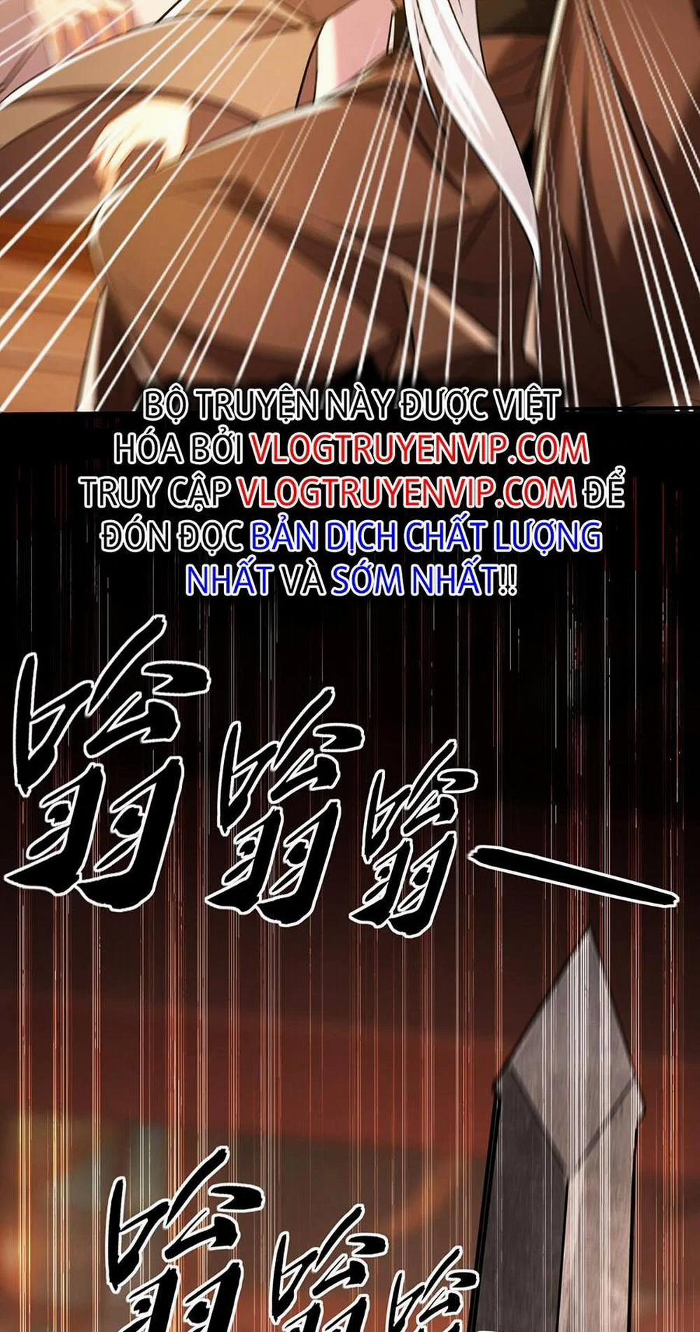 Thập Đại Đế Hoàng Đều Là Đệ Tử Của Ta 26 trang 24