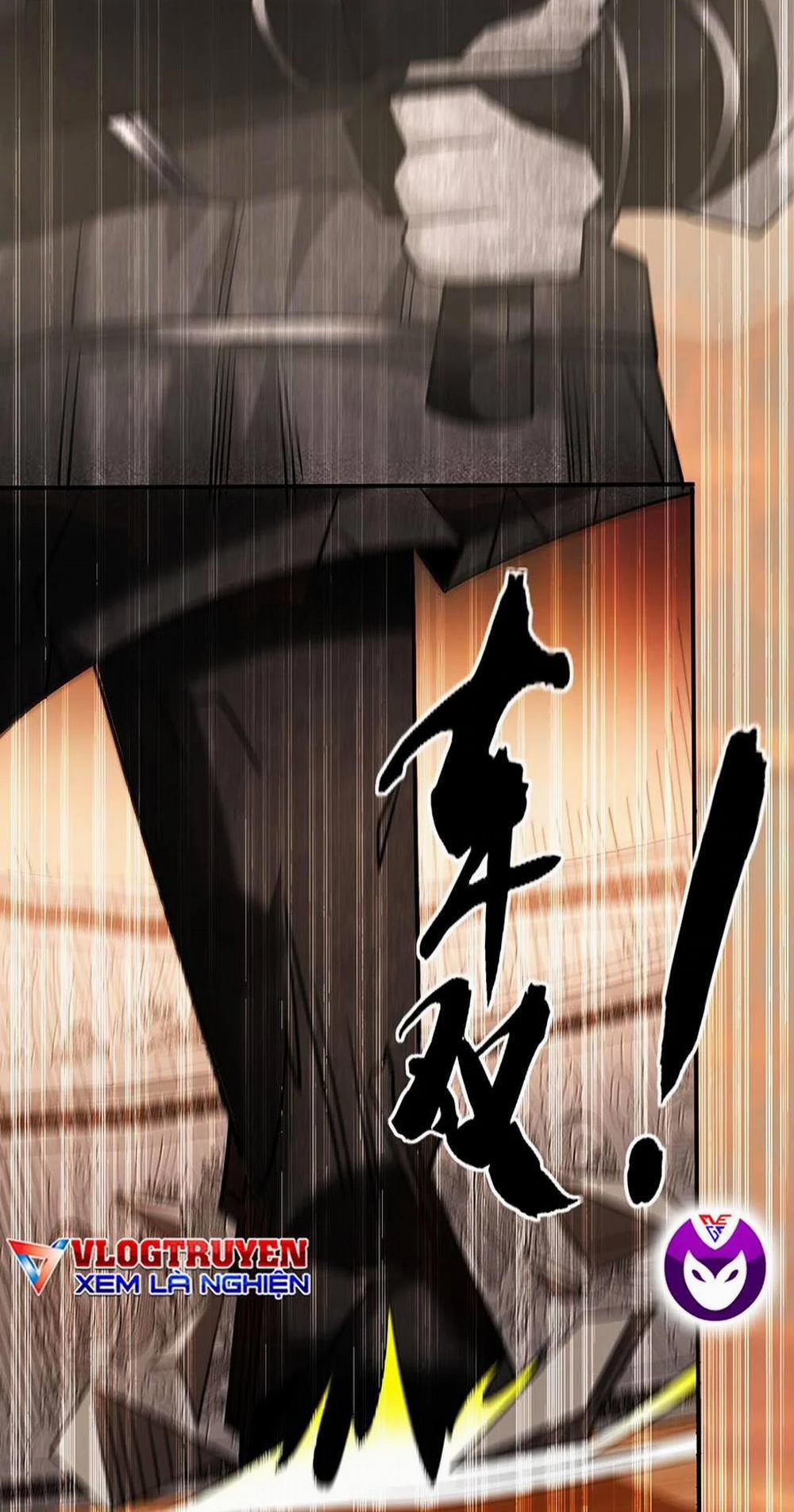 Thập Đại Đế Hoàng Đều Là Đệ Tử Của Ta 26 trang 26