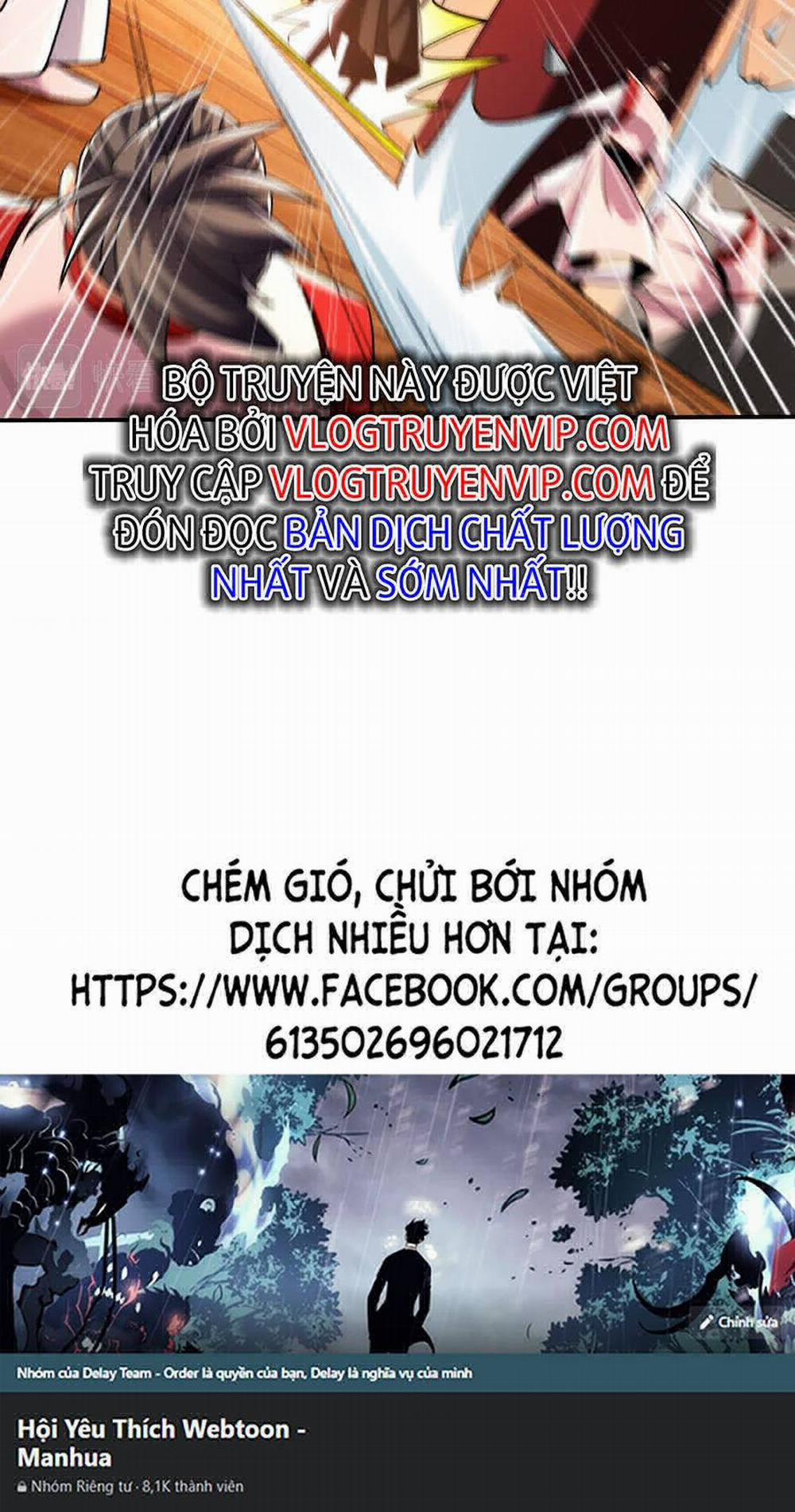 Thập Đại Đế Hoàng Đều Là Đệ Tử Của Ta 26 trang 28