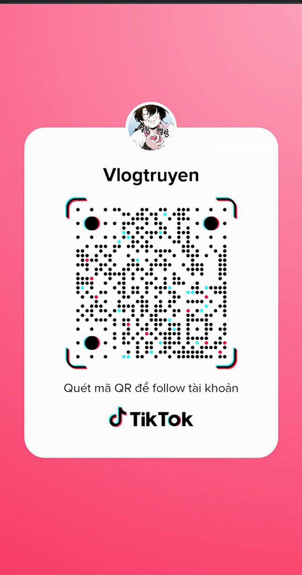 Thập Đại Đế Hoàng Đều Là Đệ Tử Của Ta 26 trang 29