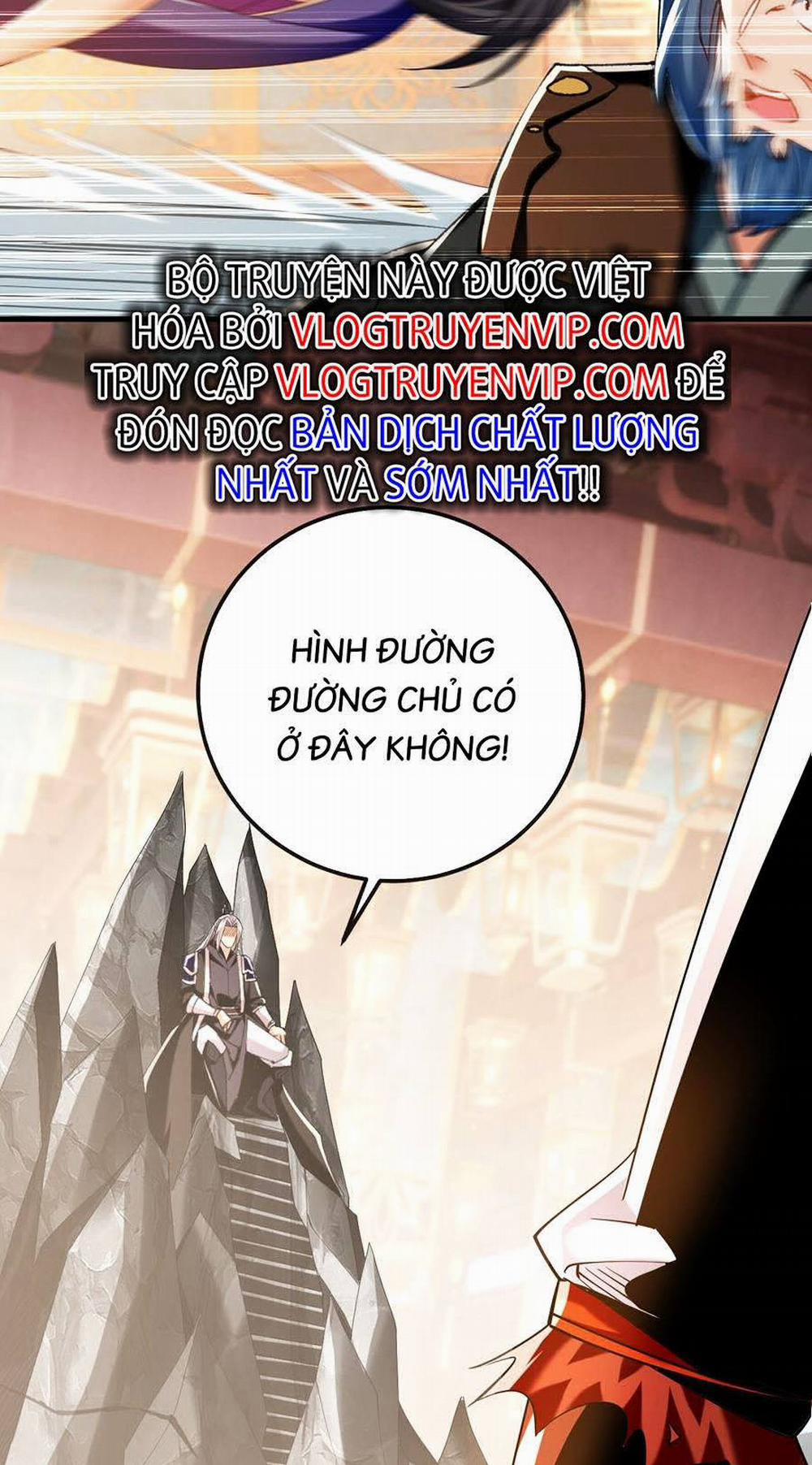 Thập Đại Đế Hoàng Đều Là Đệ Tử Của Ta 27 trang 24