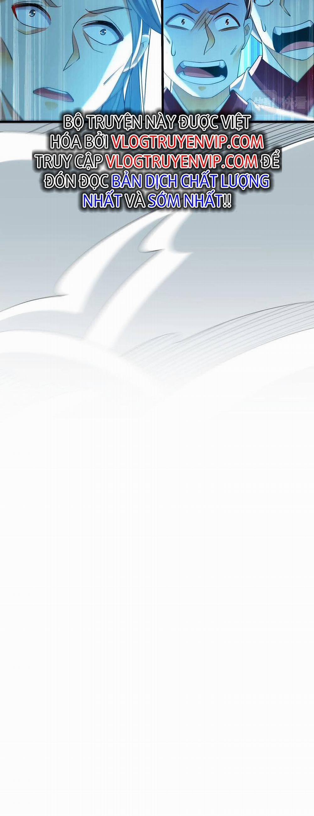 Thập Đại Đế Hoàng Đều Là Đệ Tử Của Ta 27 trang 7