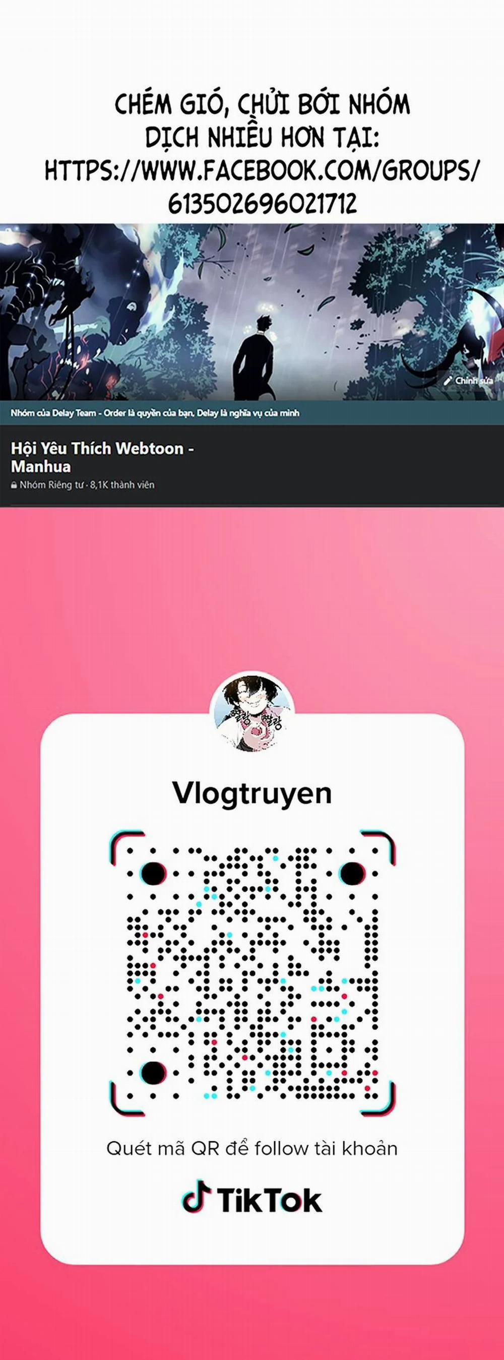 Thập Đại Đế Hoàng Đều Là Đệ Tử Của Ta 28 trang 0