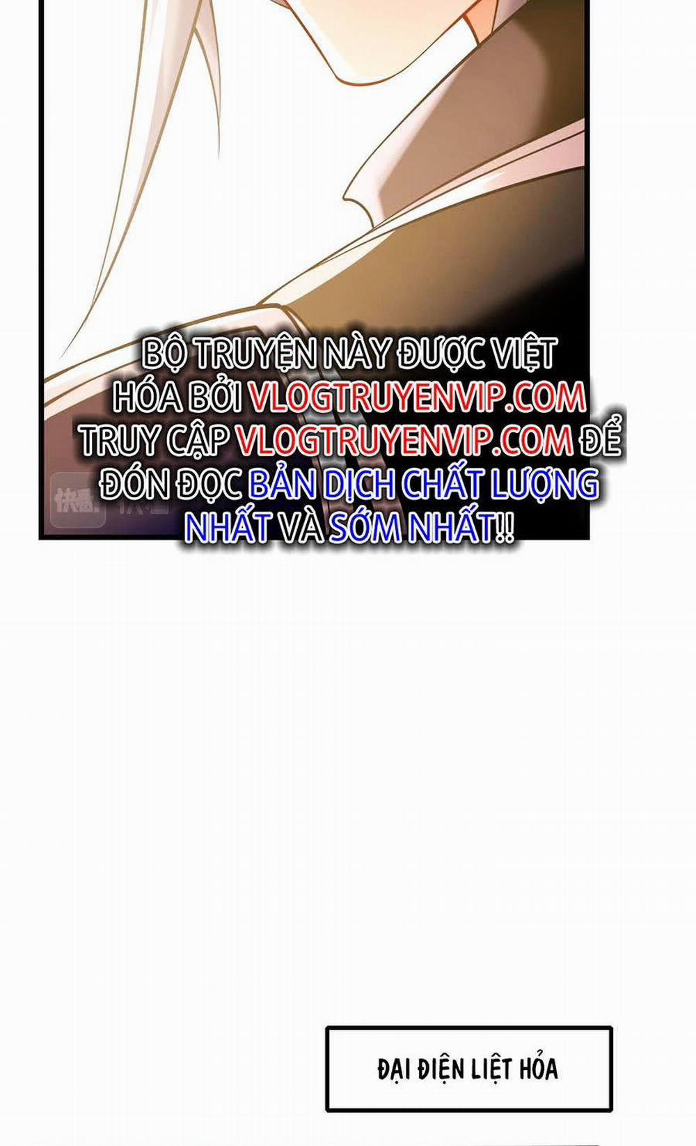 Thập Đại Đế Hoàng Đều Là Đệ Tử Của Ta 28 trang 17