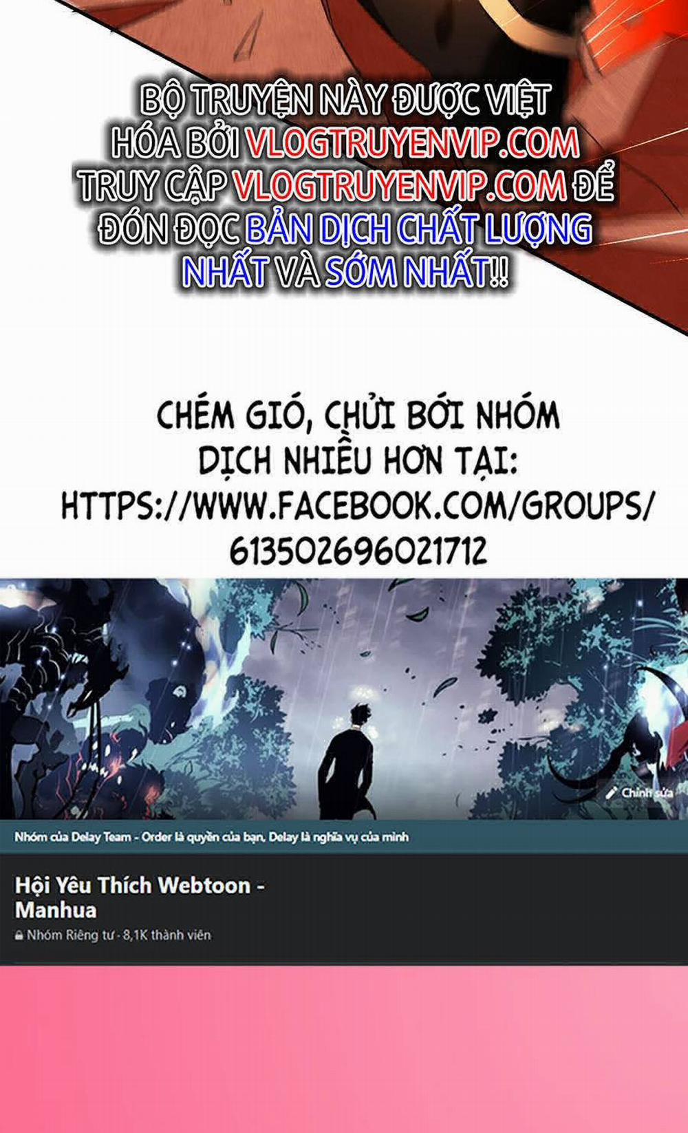 Thập Đại Đế Hoàng Đều Là Đệ Tử Của Ta 28 trang 28