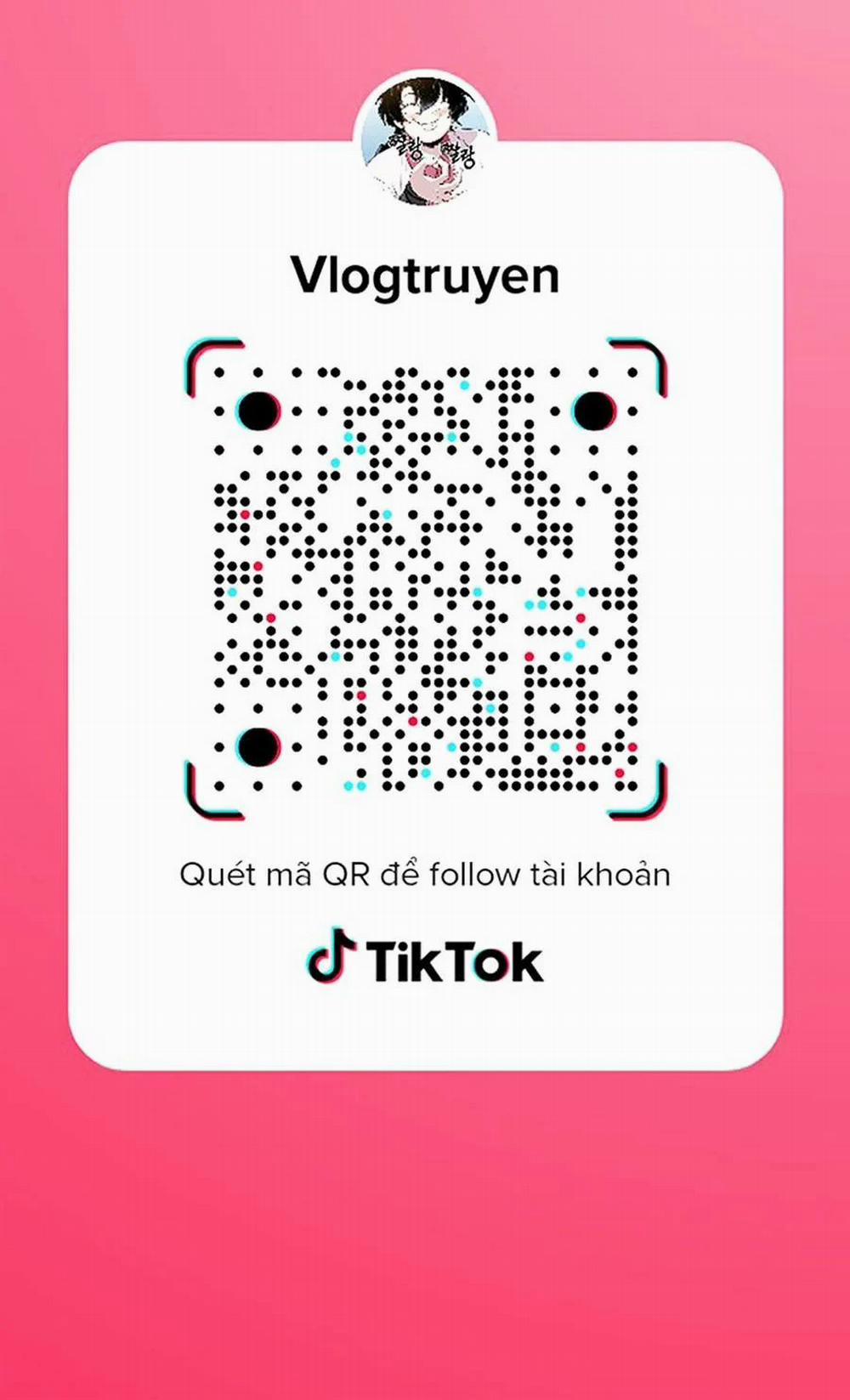 Thập Đại Đế Hoàng Đều Là Đệ Tử Của Ta 28 trang 29