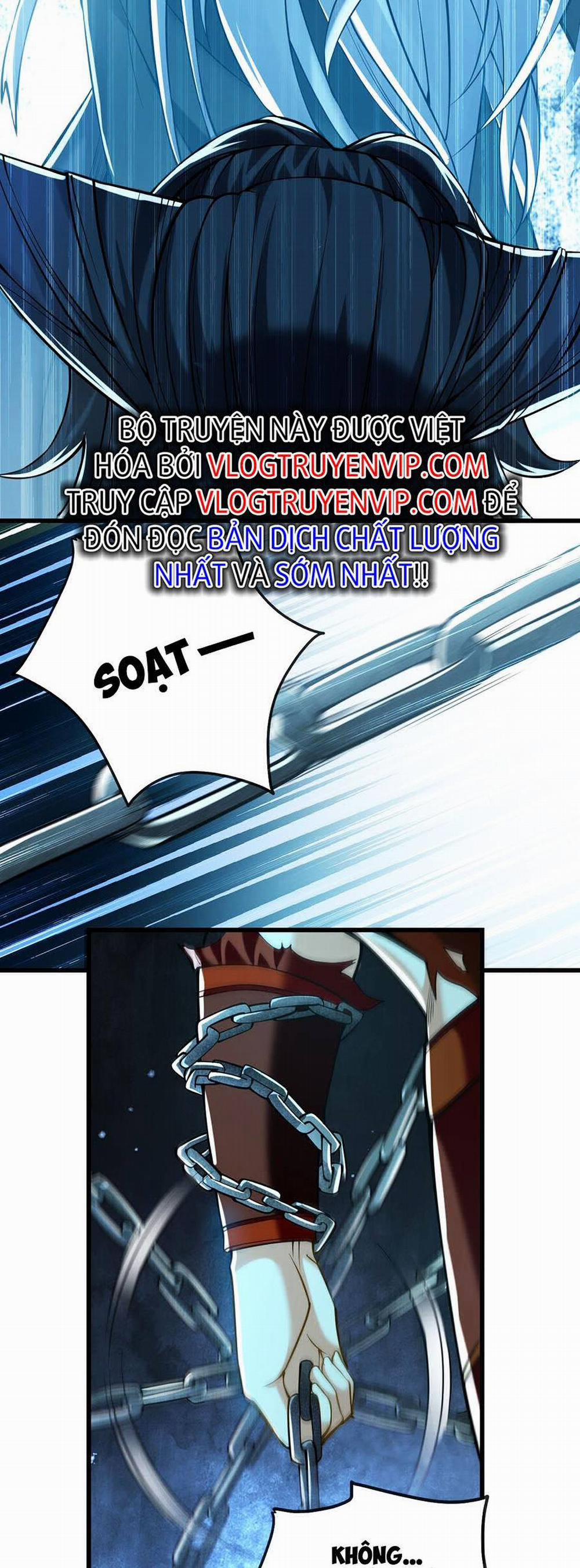 Thập Đại Đế Hoàng Đều Là Đệ Tử Của Ta 28 trang 9