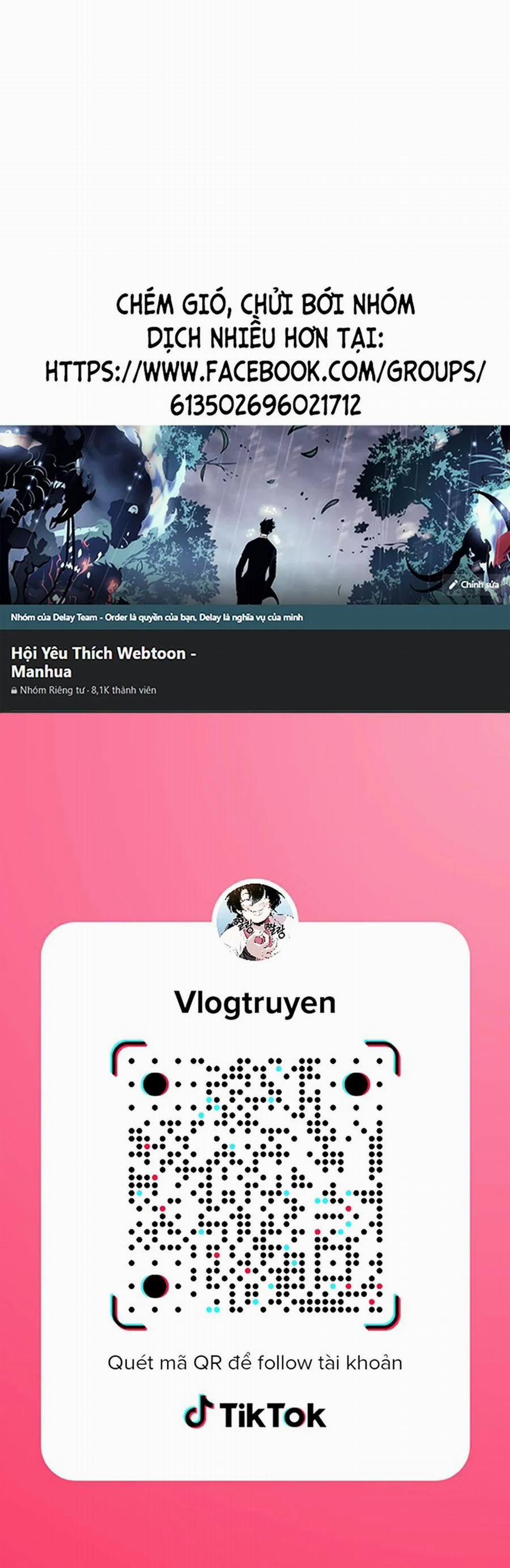 Thập Đại Đế Hoàng Đều Là Đệ Tử Của Ta 29 trang 0