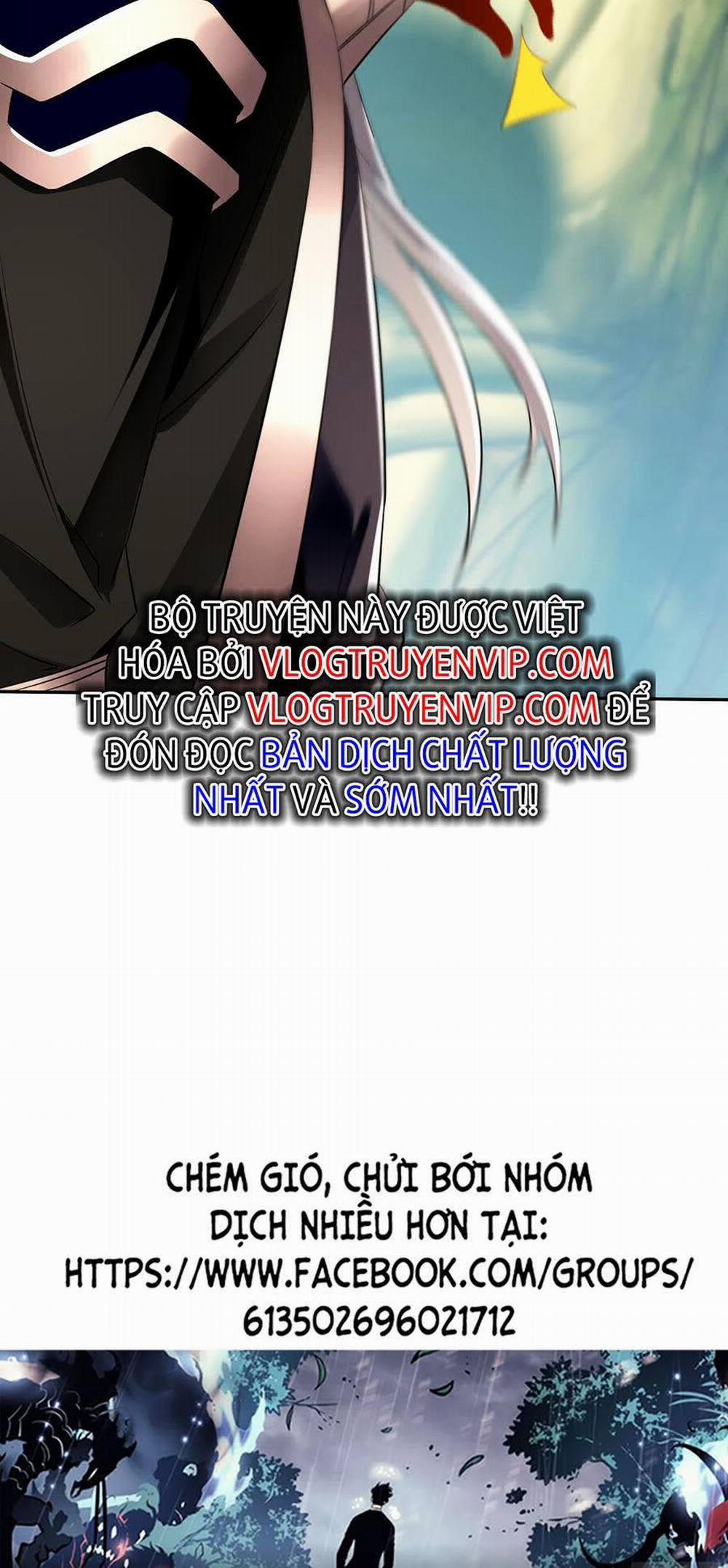 Thập Đại Đế Hoàng Đều Là Đệ Tử Của Ta 29 trang 28