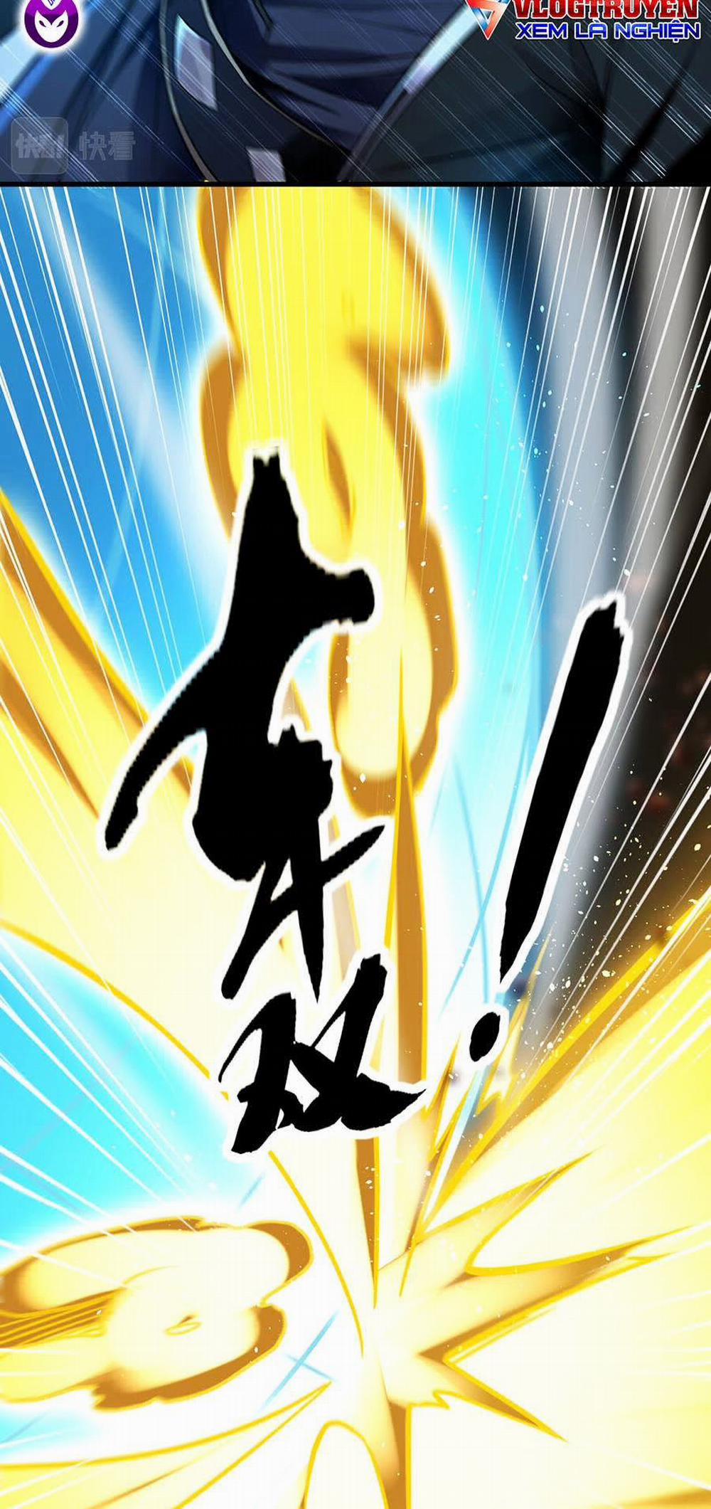 Thập Đại Đế Hoàng Đều Là Đệ Tử Của Ta 3 trang 7