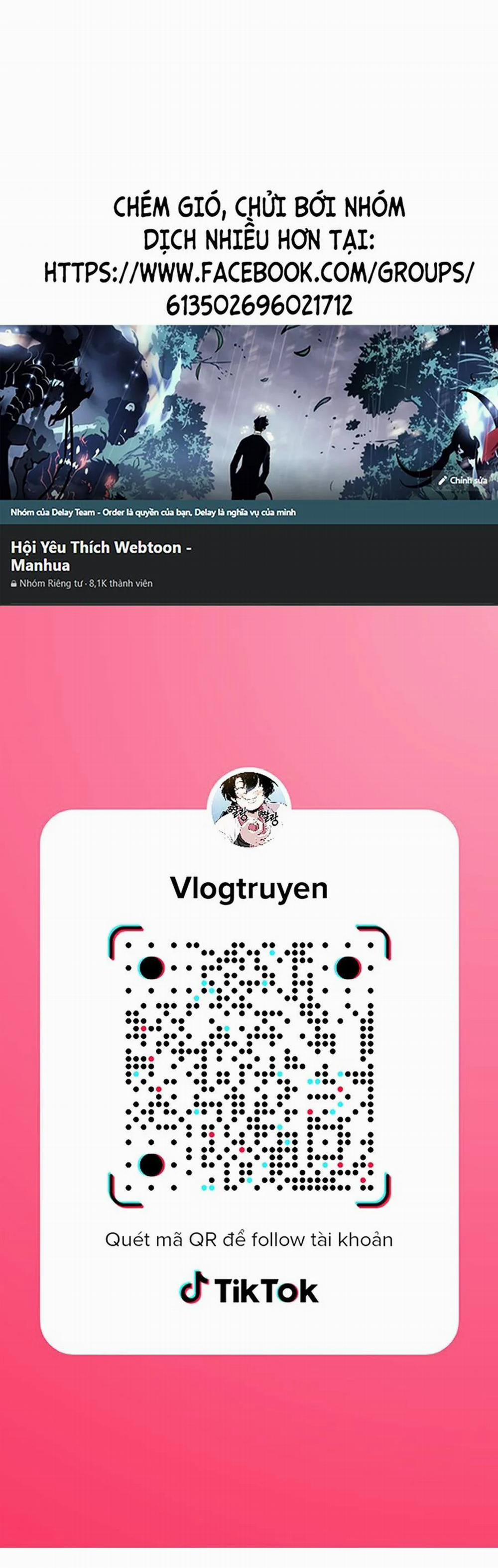 Thập Đại Đế Hoàng Đều Là Đệ Tử Của Ta 30 trang 0