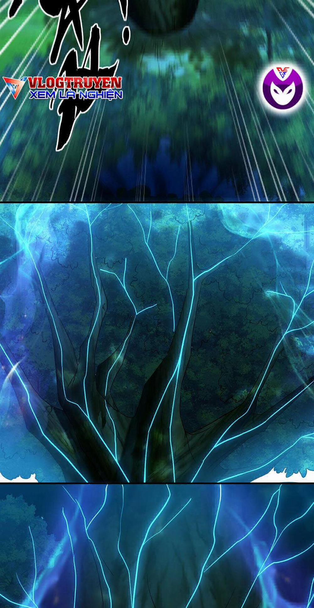 Thập Đại Đế Hoàng Đều Là Đệ Tử Của Ta 30 trang 16