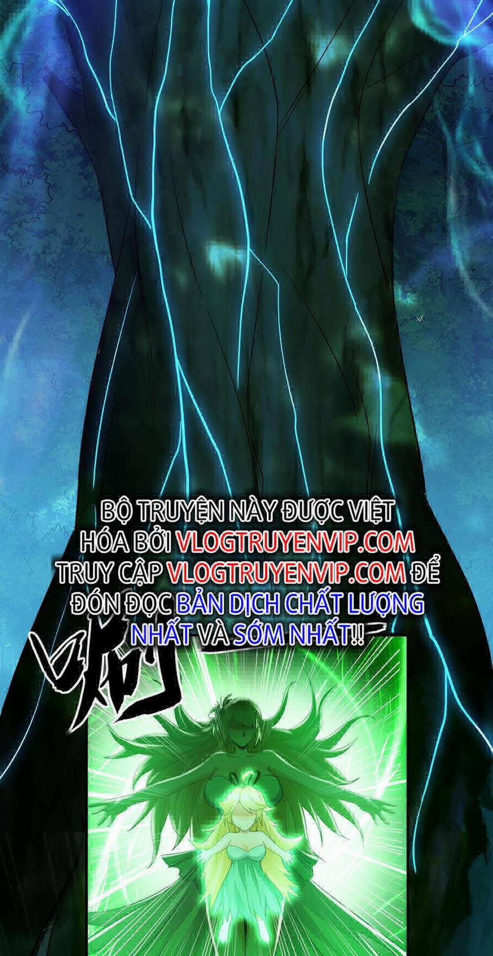 Thập Đại Đế Hoàng Đều Là Đệ Tử Của Ta 30 trang 17