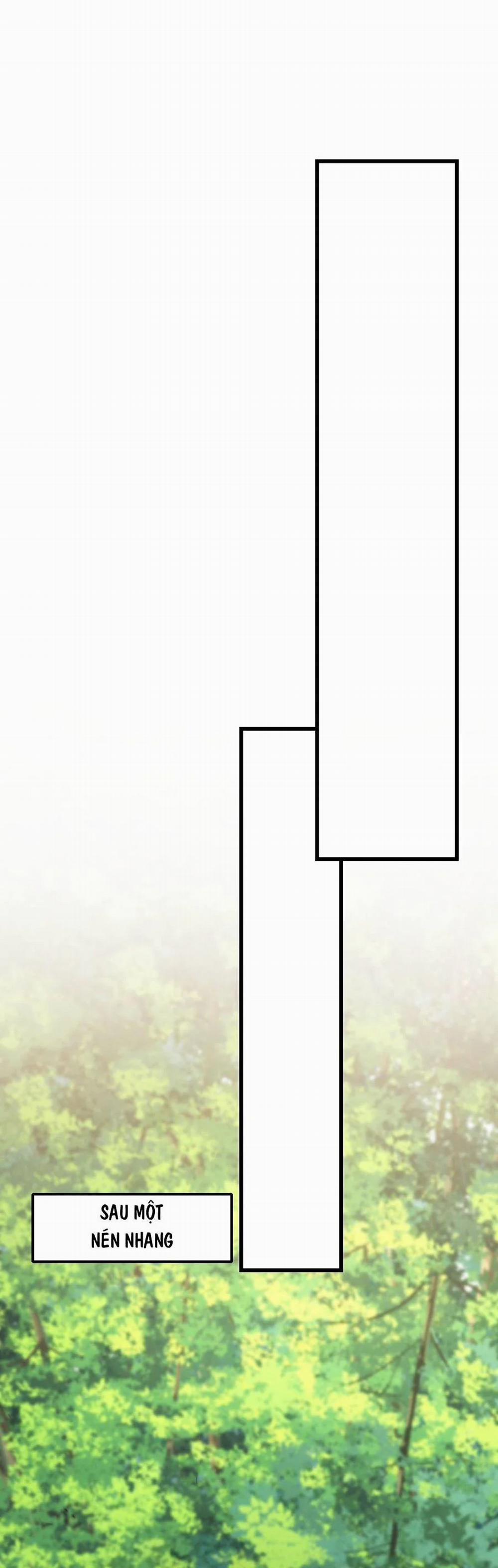 Thập Đại Đế Hoàng Đều Là Đệ Tử Của Ta 30 trang 2