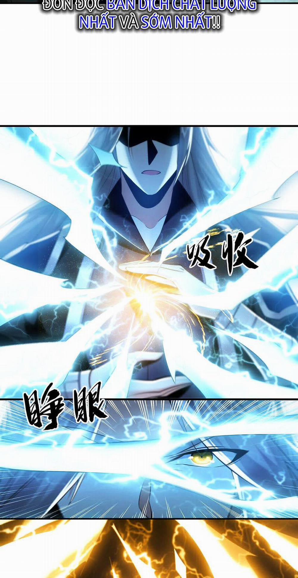 Thập Đại Đế Hoàng Đều Là Đệ Tử Của Ta 30 trang 23