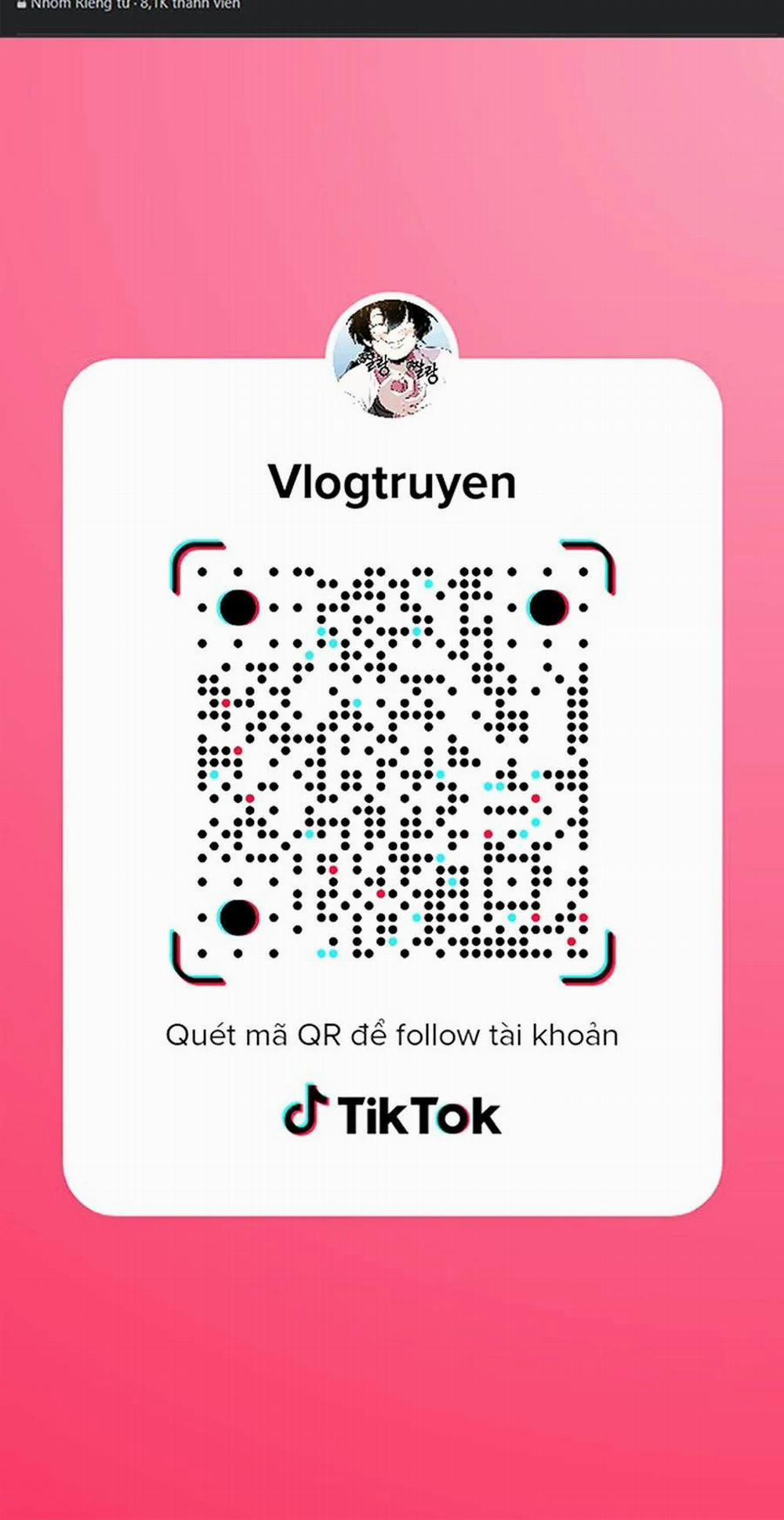 Thập Đại Đế Hoàng Đều Là Đệ Tử Của Ta 30 trang 29