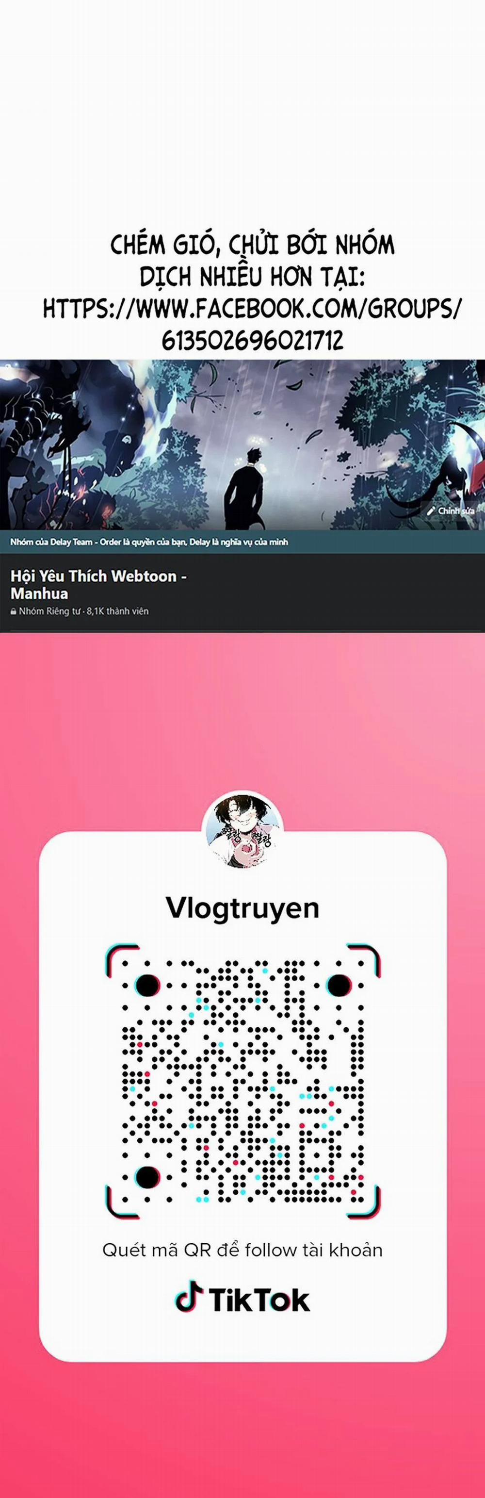 Thập Đại Đế Hoàng Đều Là Đệ Tử Của Ta 31 trang 0