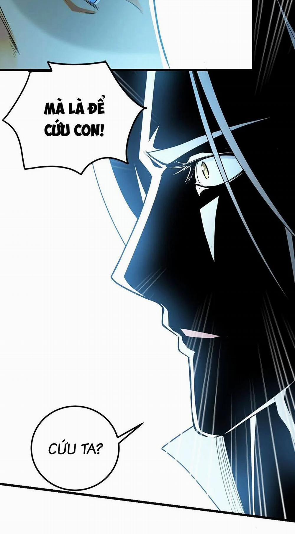 Thập Đại Đế Hoàng Đều Là Đệ Tử Của Ta 31 trang 17