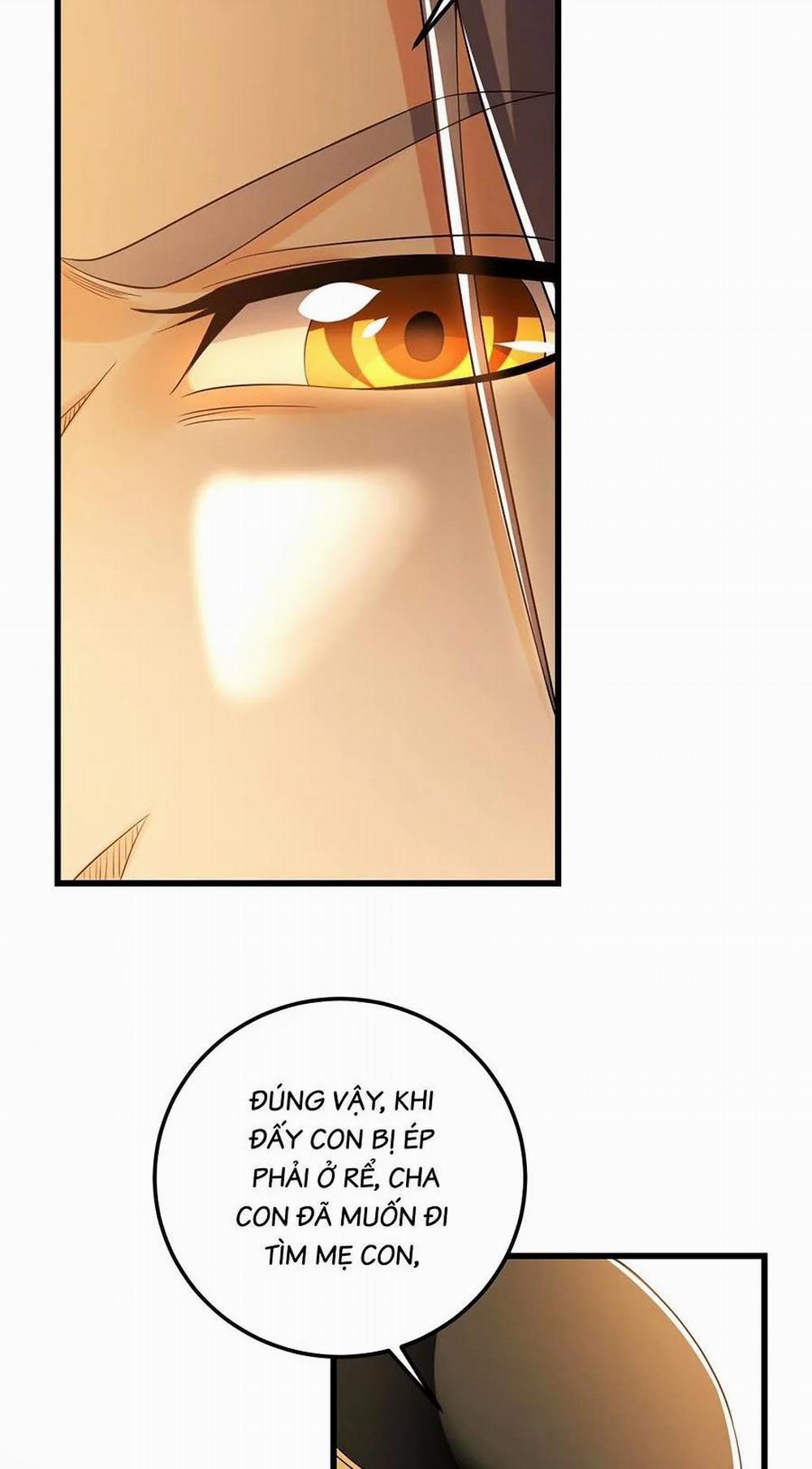 Thập Đại Đế Hoàng Đều Là Đệ Tử Của Ta 31 trang 23