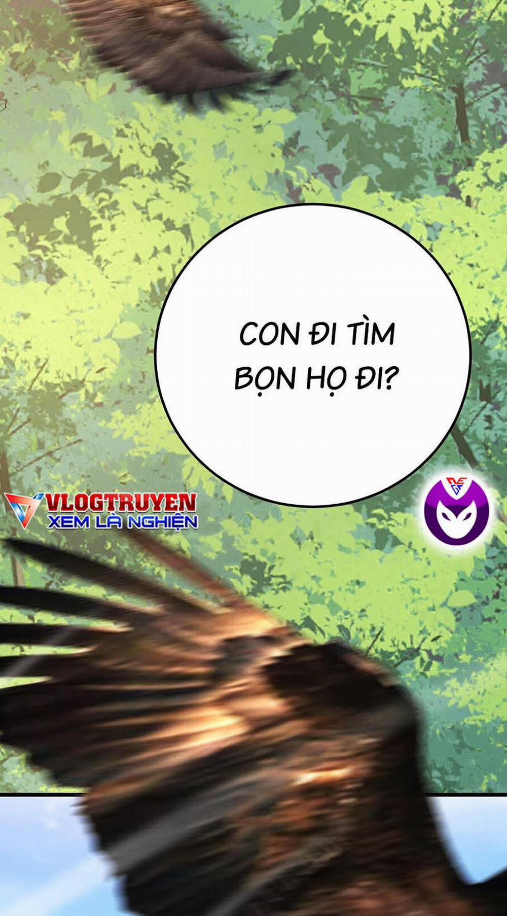 Thập Đại Đế Hoàng Đều Là Đệ Tử Của Ta 31 trang 26