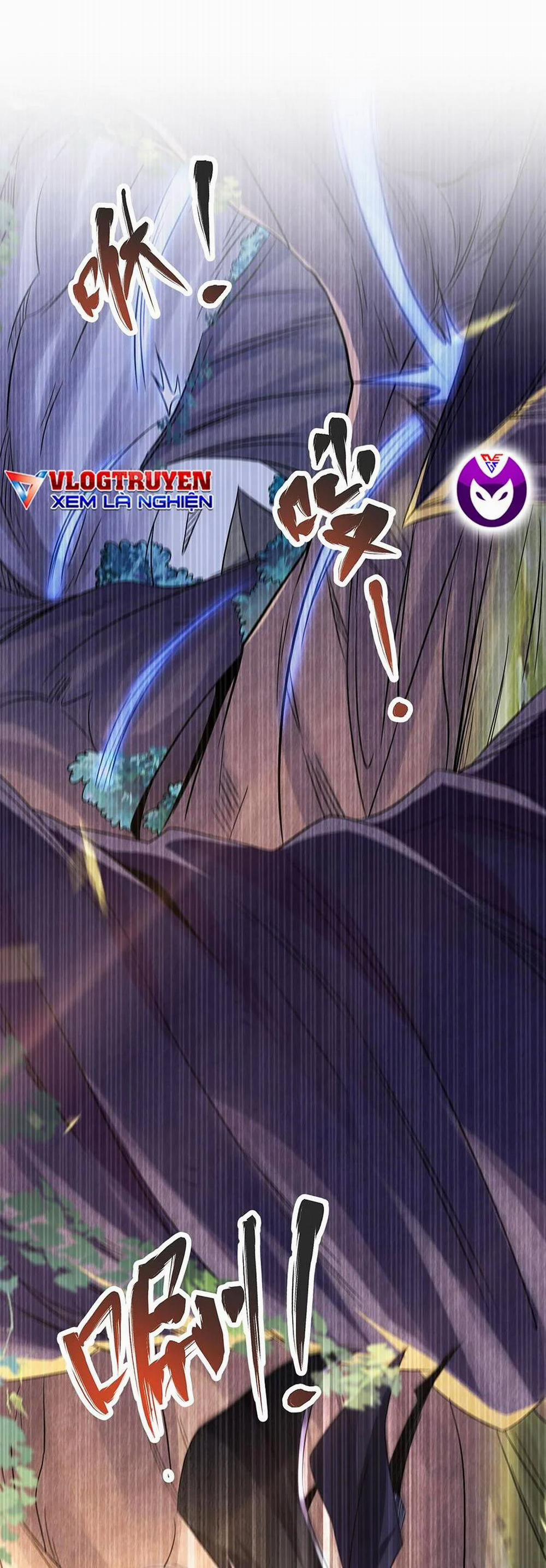 Thập Đại Đế Hoàng Đều Là Đệ Tử Của Ta 32 trang 2