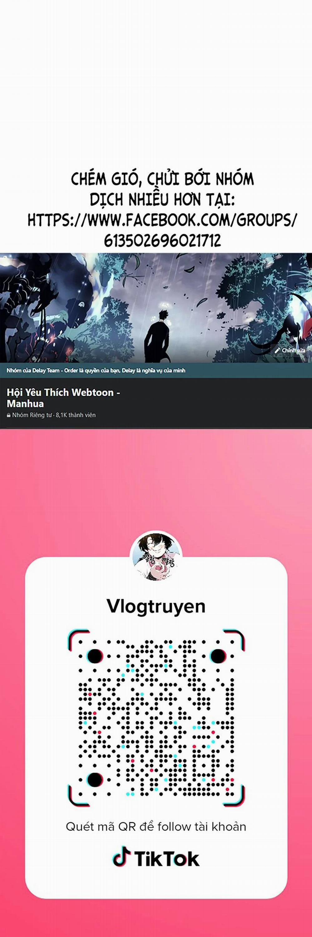 Thập Đại Đế Hoàng Đều Là Đệ Tử Của Ta 33 trang 0