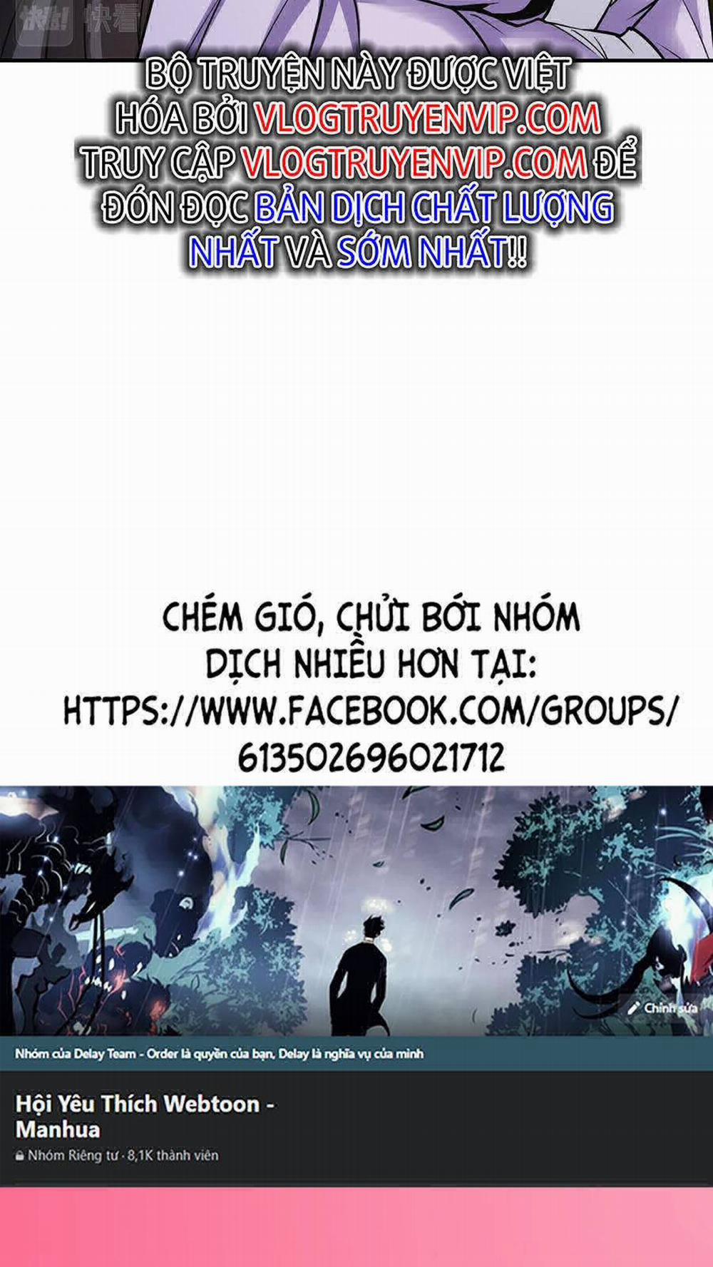 Thập Đại Đế Hoàng Đều Là Đệ Tử Của Ta 33 trang 28