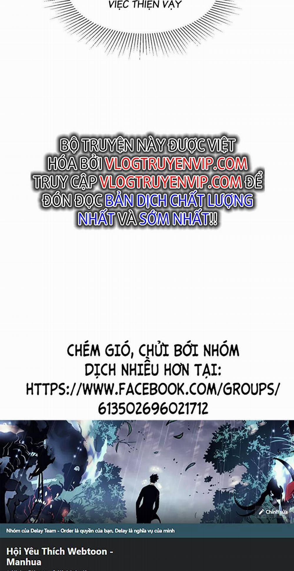 Thập Đại Đế Hoàng Đều Là Đệ Tử Của Ta 34 trang 28