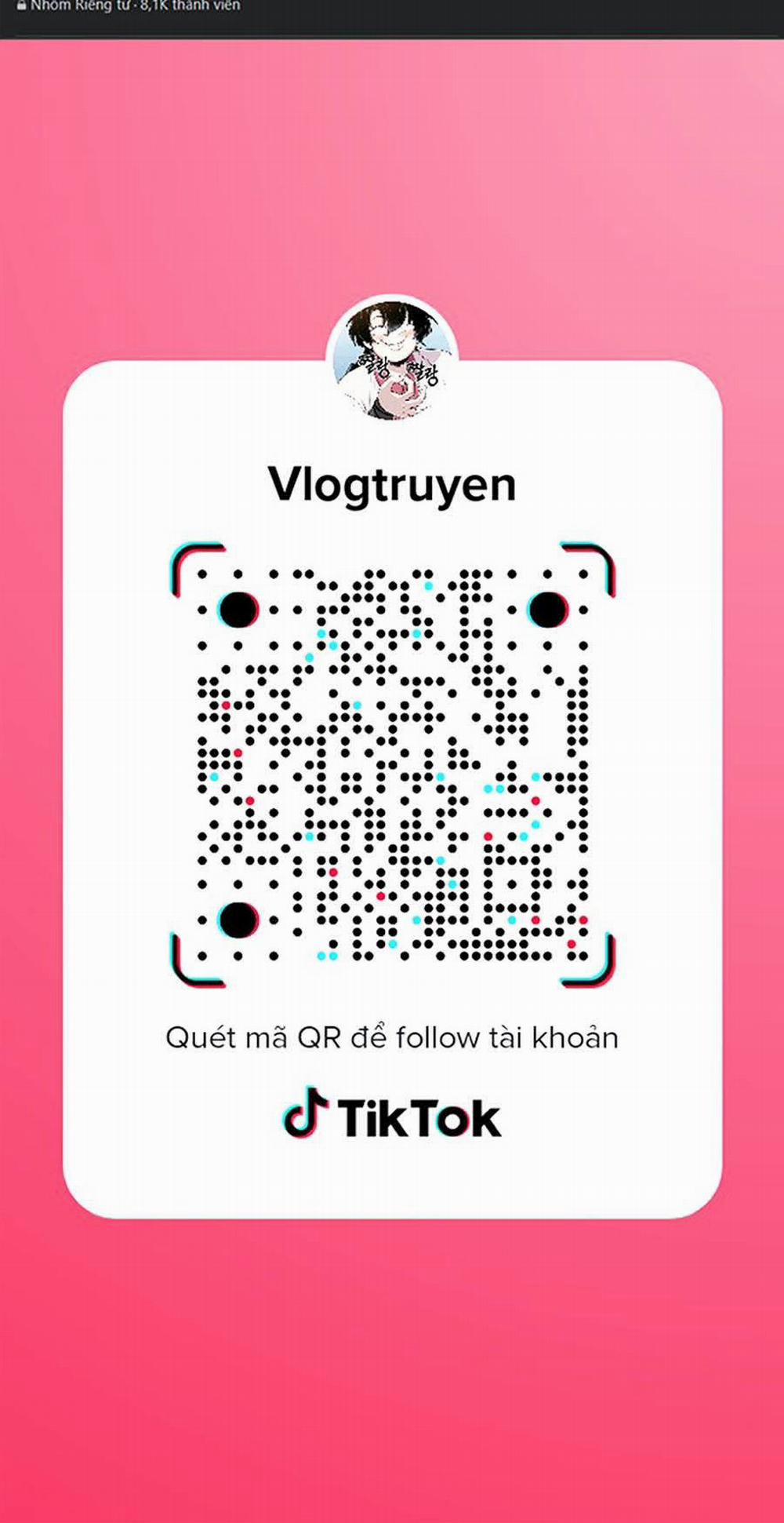 Thập Đại Đế Hoàng Đều Là Đệ Tử Của Ta 34 trang 29