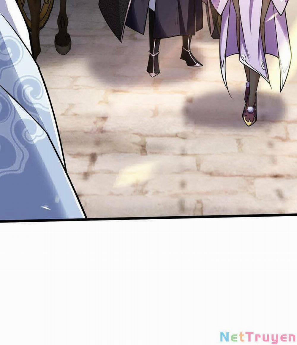 Thập Đại Đế Hoàng Đều Là Đệ Tử Của Ta 35 trang 11