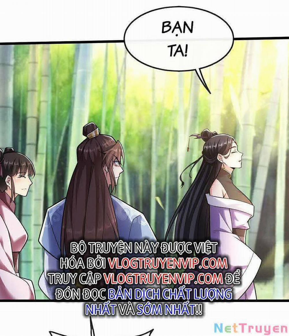 Thập Đại Đế Hoàng Đều Là Đệ Tử Của Ta 35 trang 12