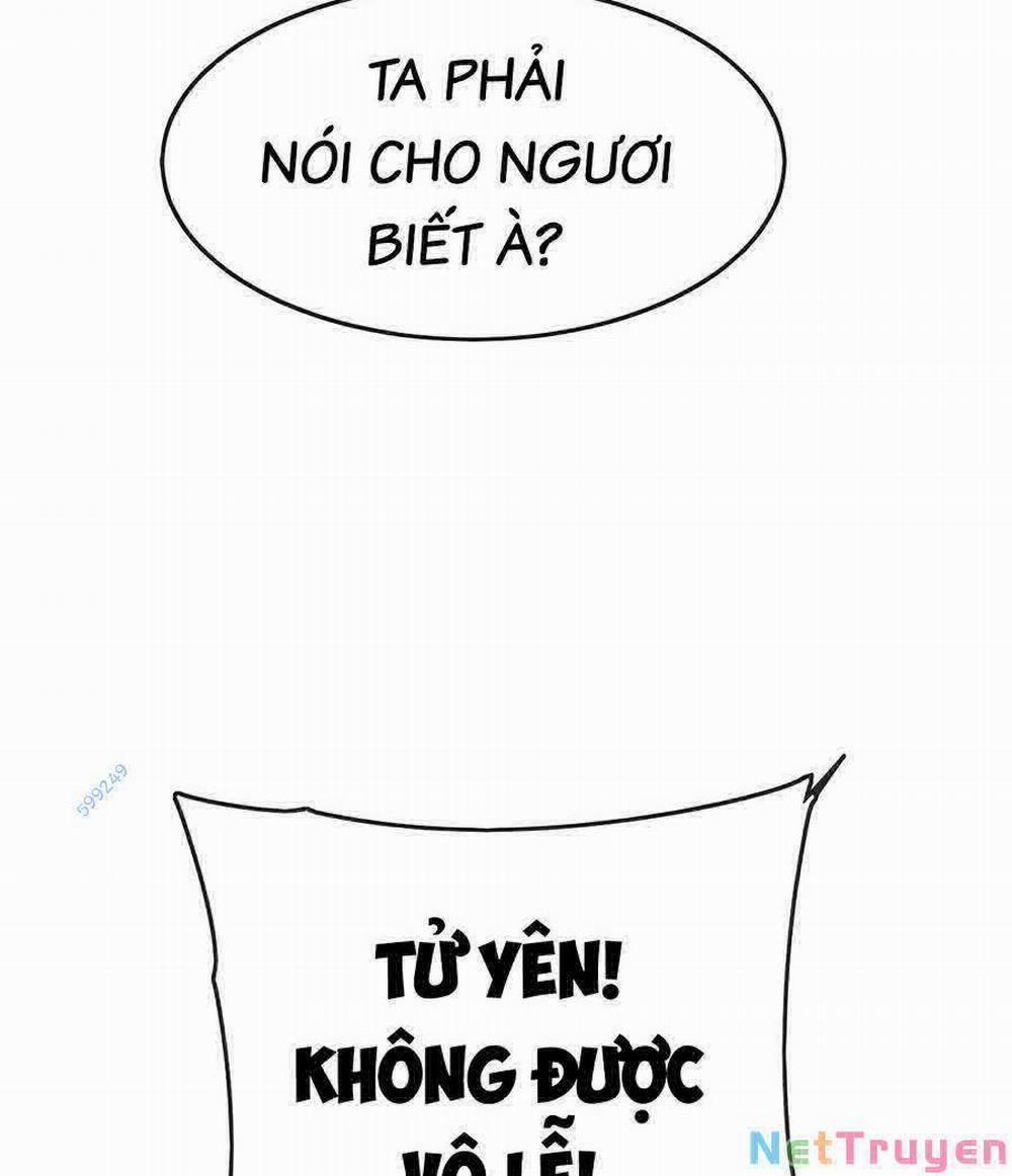 Thập Đại Đế Hoàng Đều Là Đệ Tử Của Ta 35 trang 14