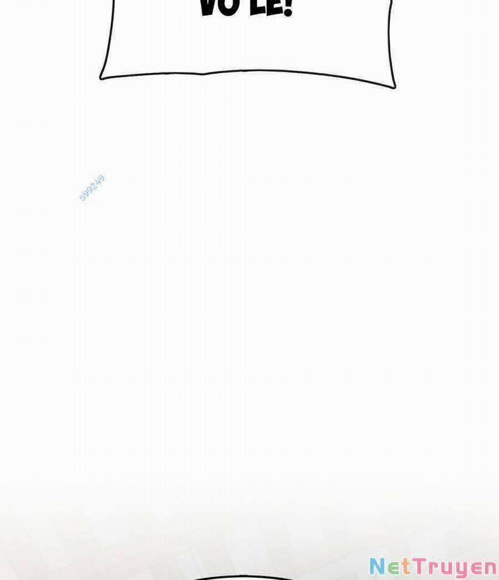 Thập Đại Đế Hoàng Đều Là Đệ Tử Của Ta 35 trang 15