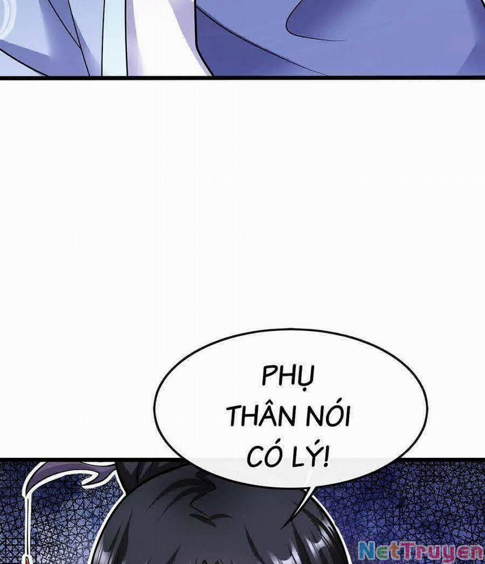 Thập Đại Đế Hoàng Đều Là Đệ Tử Của Ta 35 trang 20