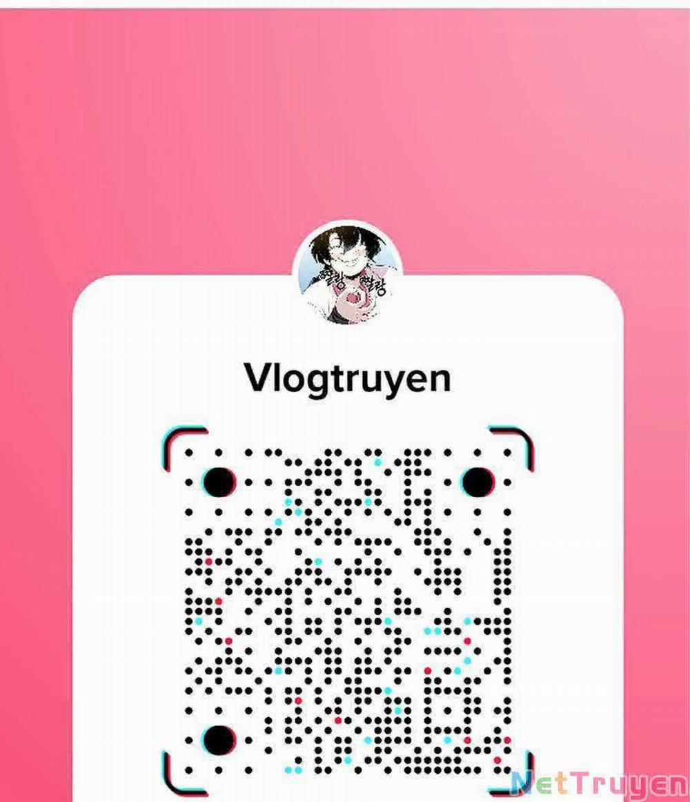 Thập Đại Đế Hoàng Đều Là Đệ Tử Của Ta 35 trang 23