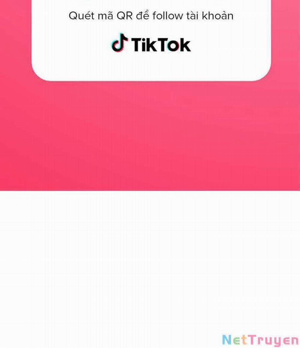 Thập Đại Đế Hoàng Đều Là Đệ Tử Của Ta 35 trang 24