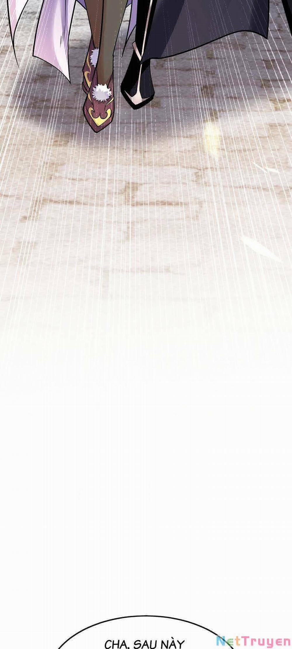 Thập Đại Đế Hoàng Đều Là Đệ Tử Của Ta 35 trang 28