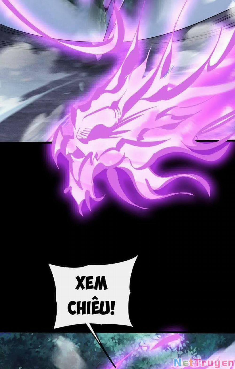 Thập Đại Đế Hoàng Đều Là Đệ Tử Của Ta 36 trang 26